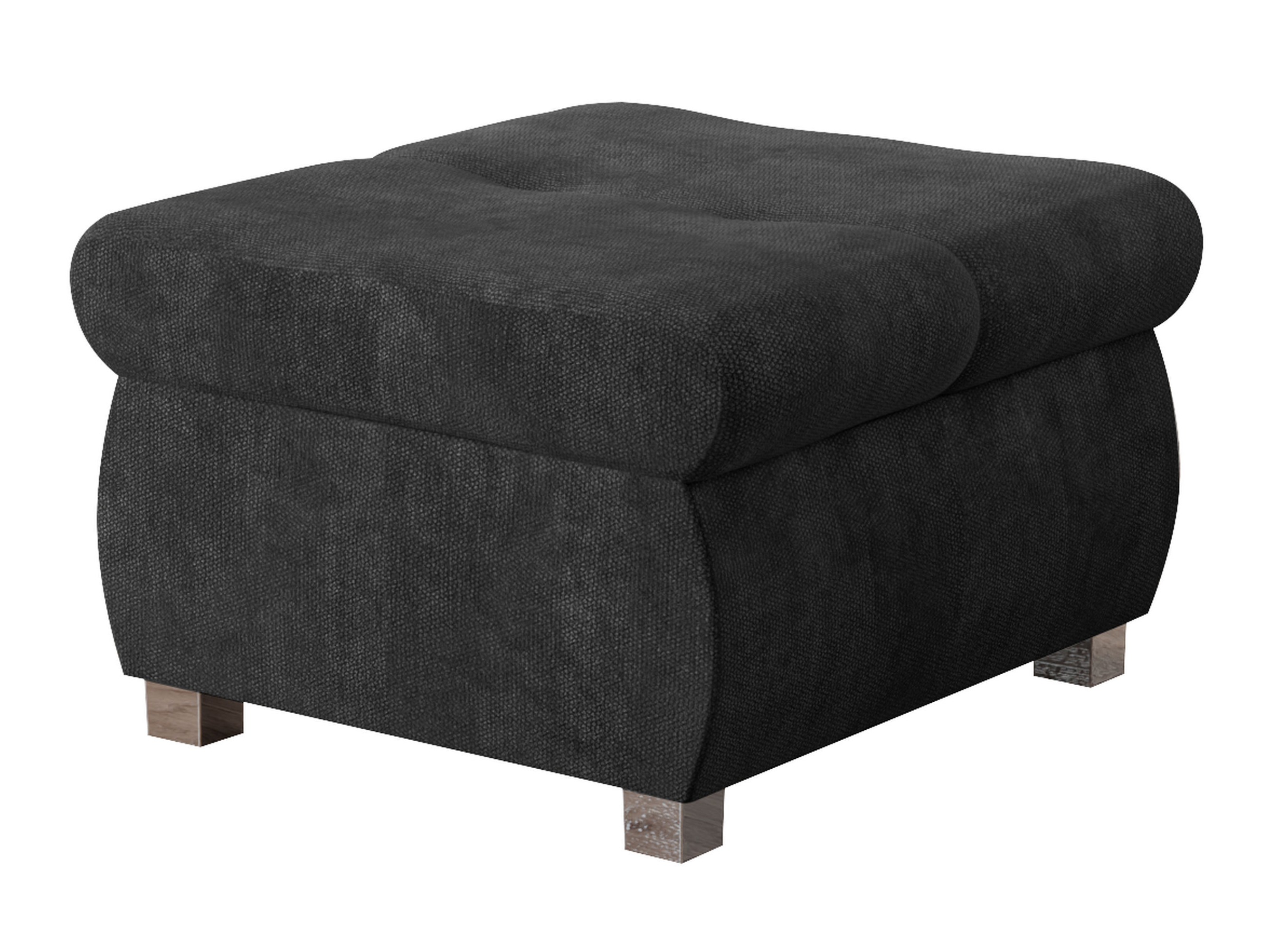 Pufas Comfivo Nitor (Margo 227.09)
