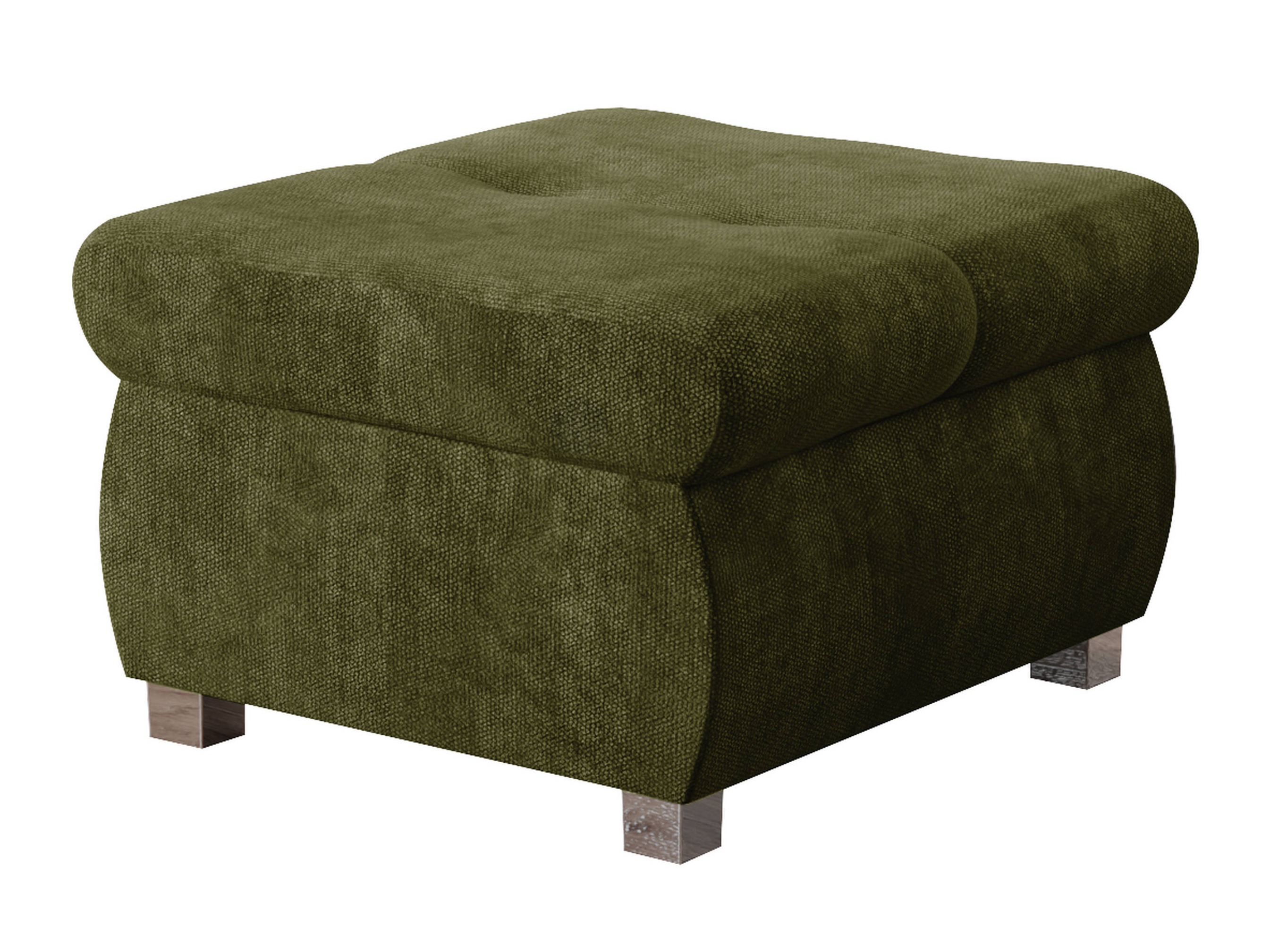 Pufas Comfivo Nitor (Margo 227.11)