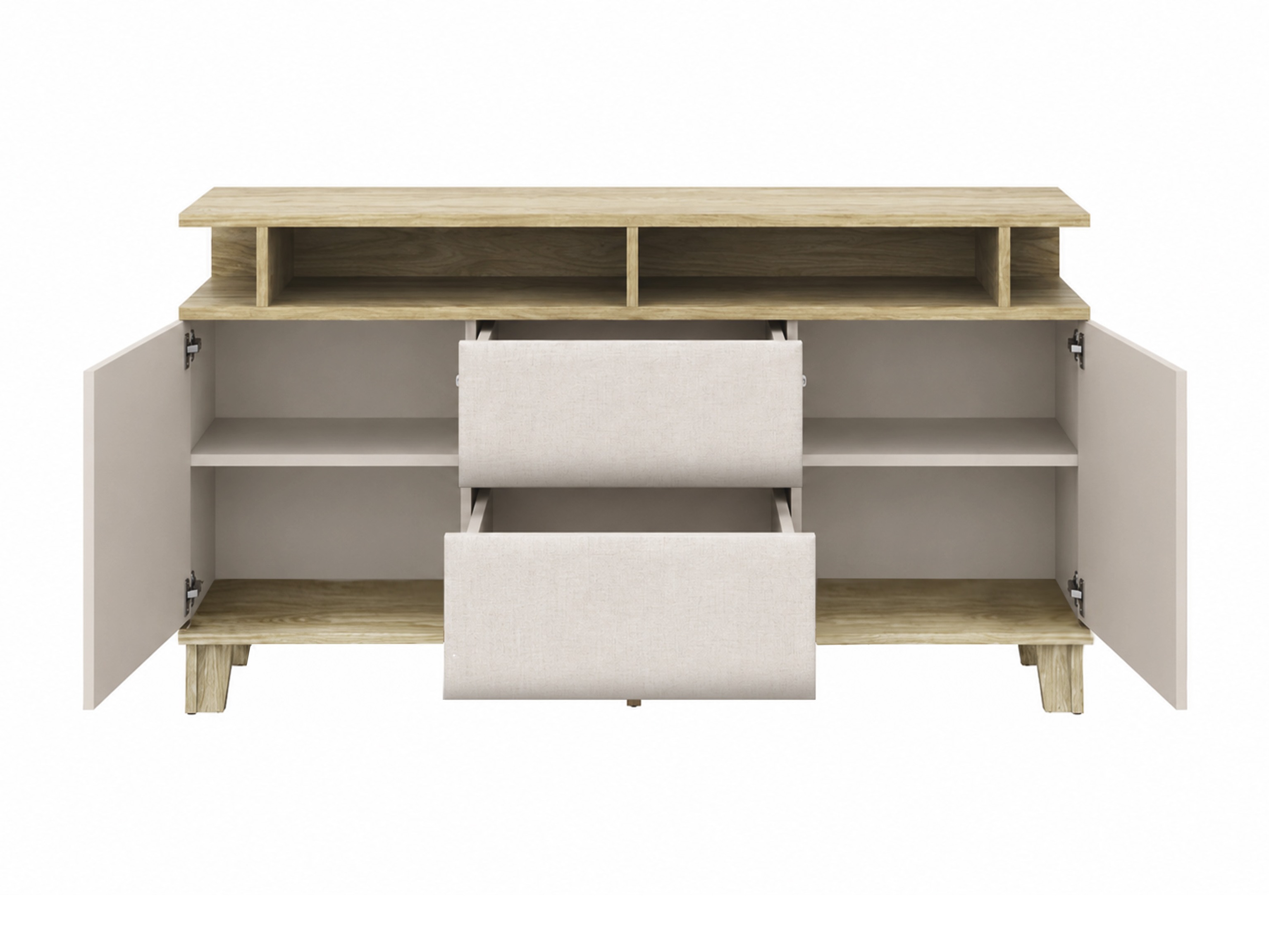 Svetainės komplektas Evarveru 108 (Moly 02)