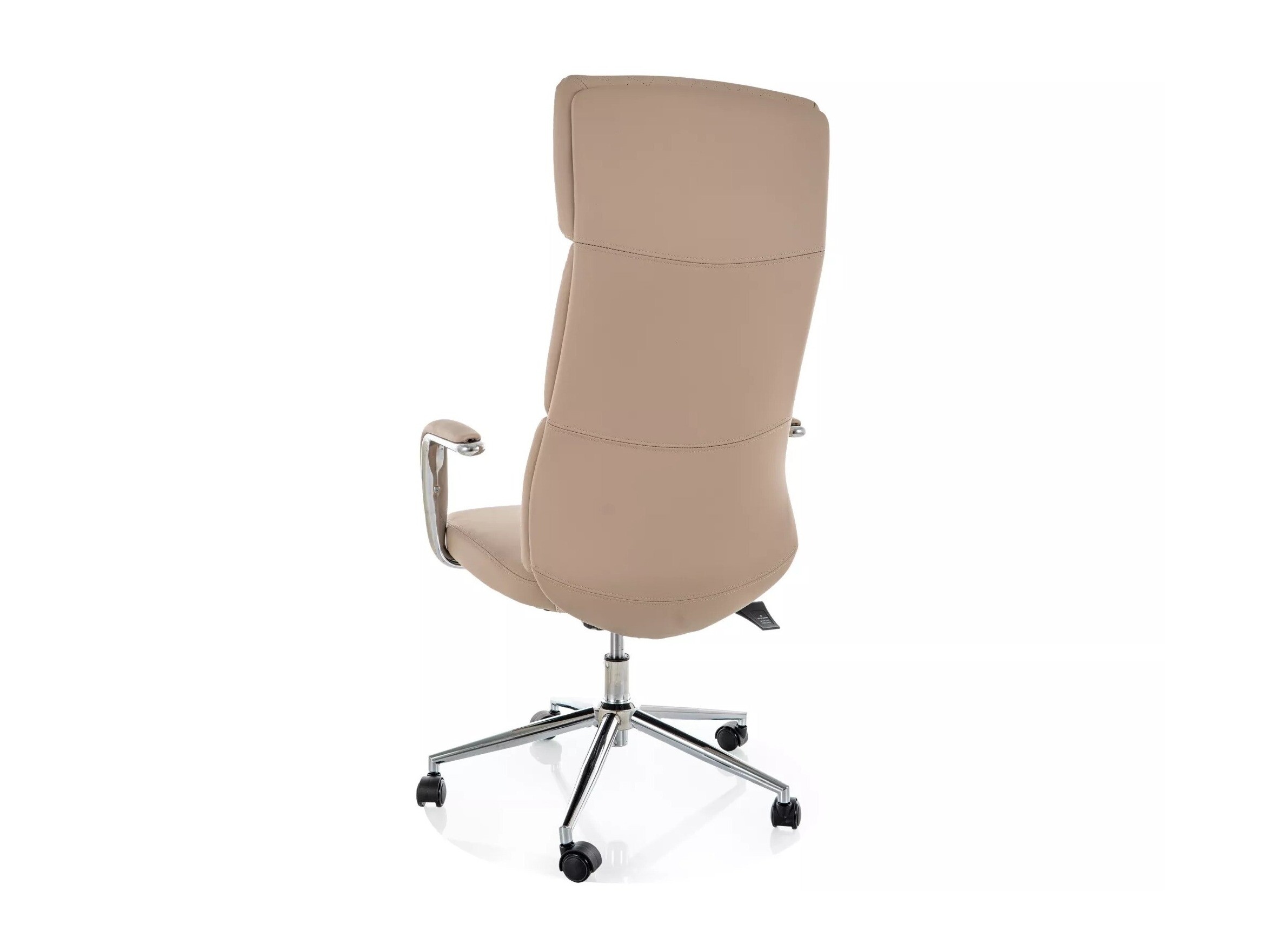 Biuro kėdė Detroit 950 (Smėlinė)
