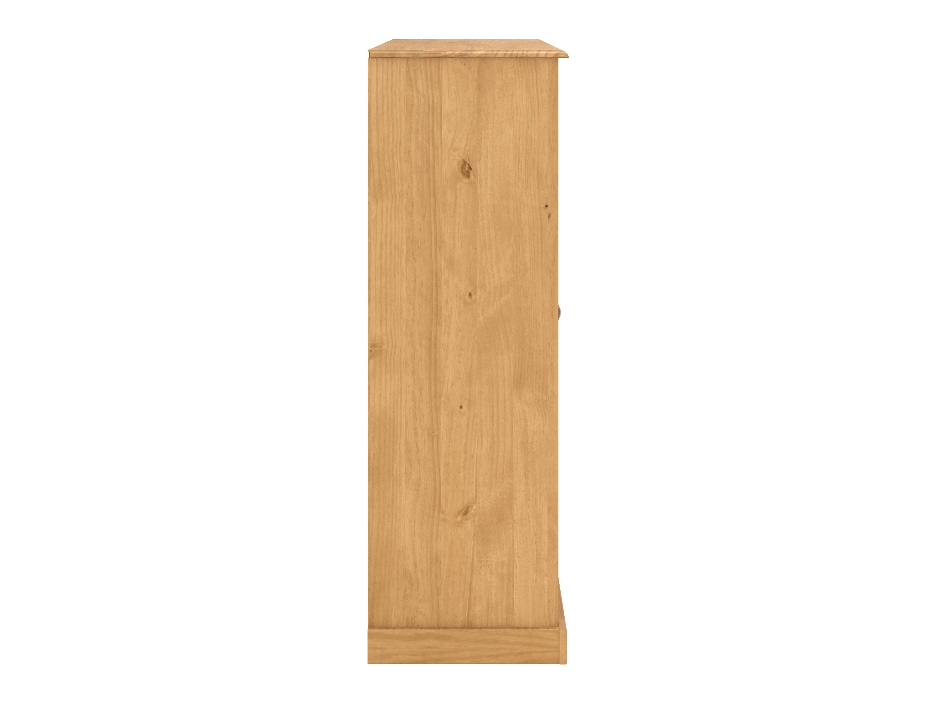 Komoda Levsoi 104 (Šviesus medis)