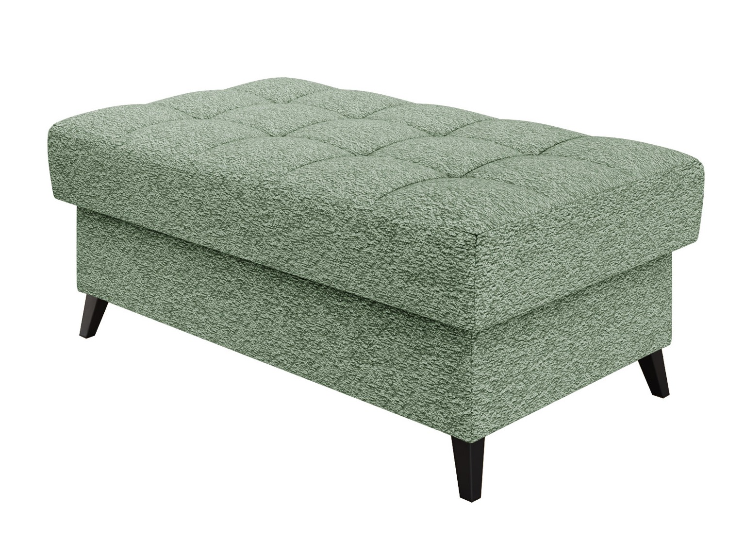 Minkštasuolis Comfivo Agnus (Boucle Abriamo 10)