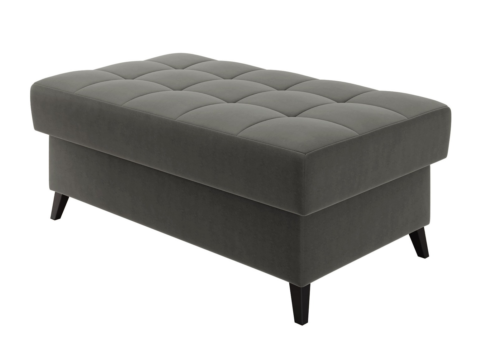 Minkštasuolis Comfivo Agnus (Magic Velvet 2217)