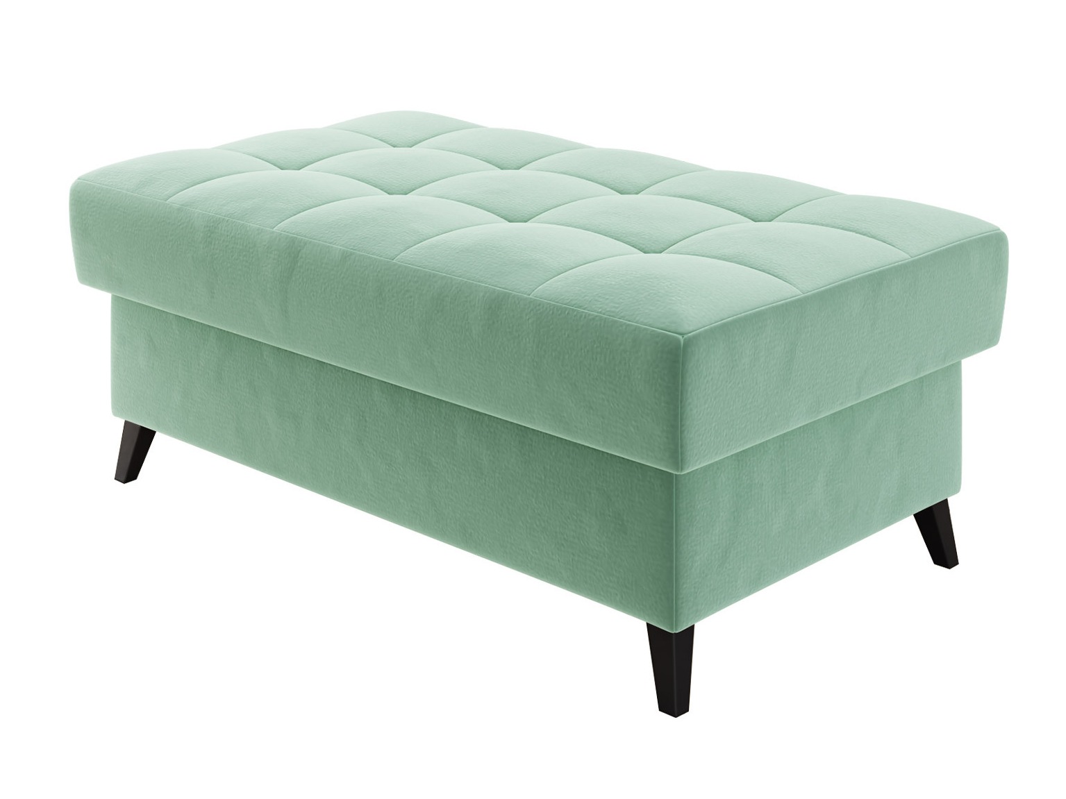 Minkštasuolis Comfivo Agnus (Magic Velvet 2227)