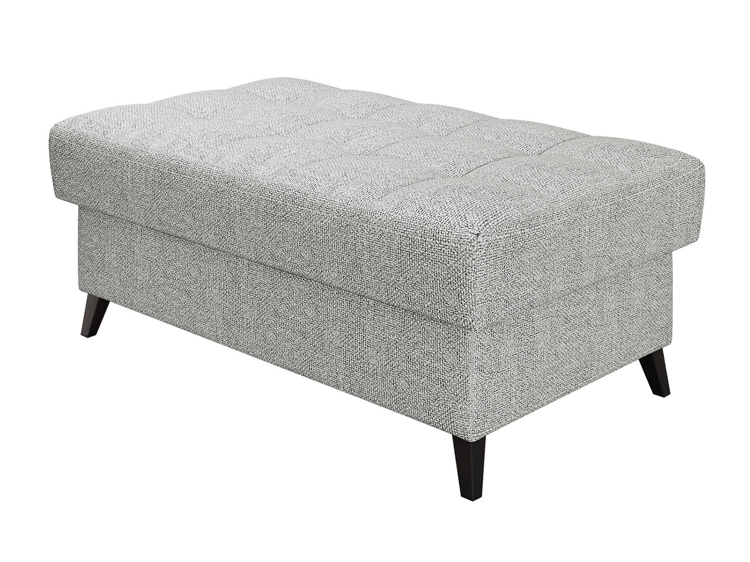 Minkštasuolis Comfivo Agnus (Sicuro 65)