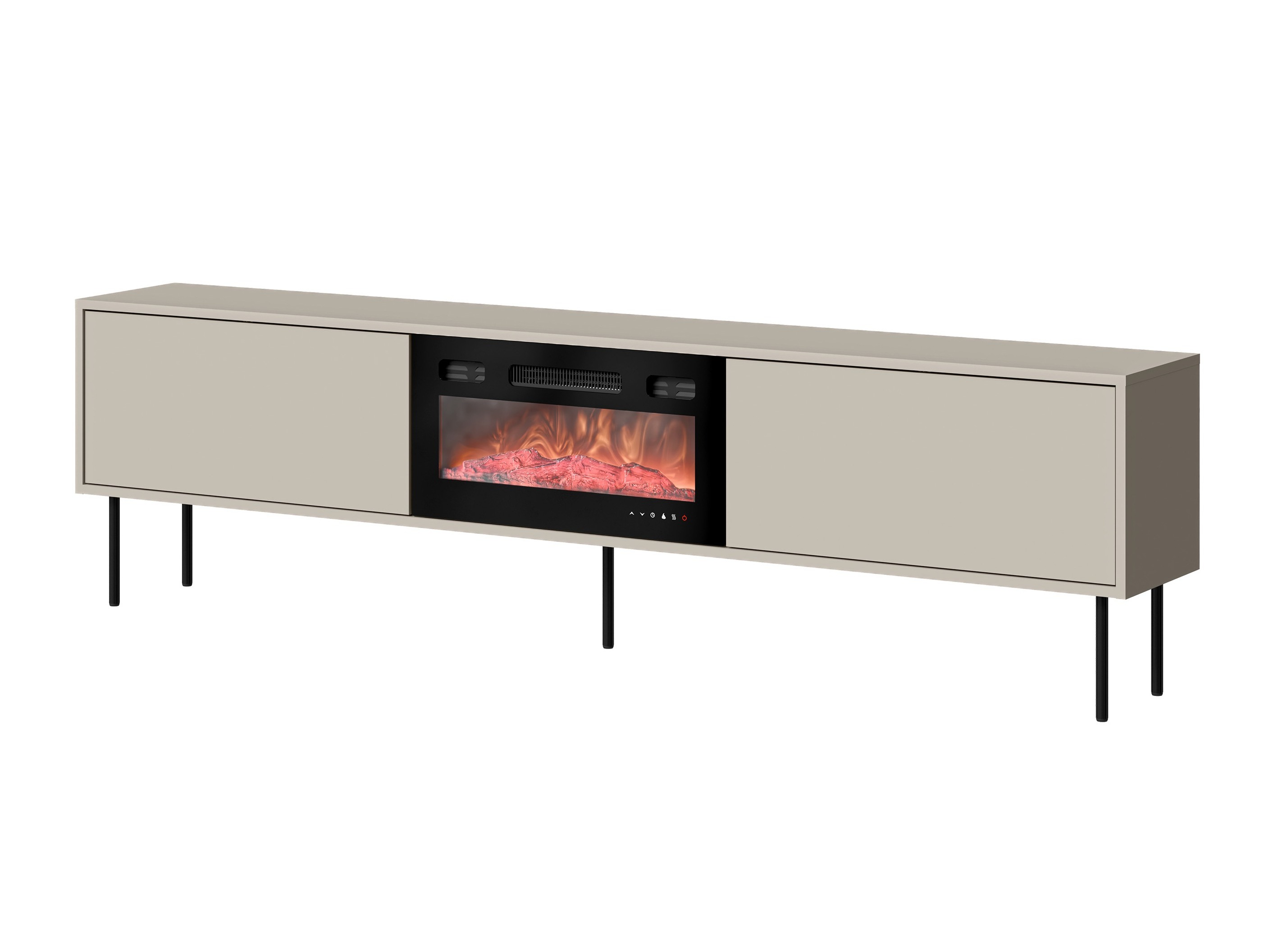 TV staliukas Talsou 108