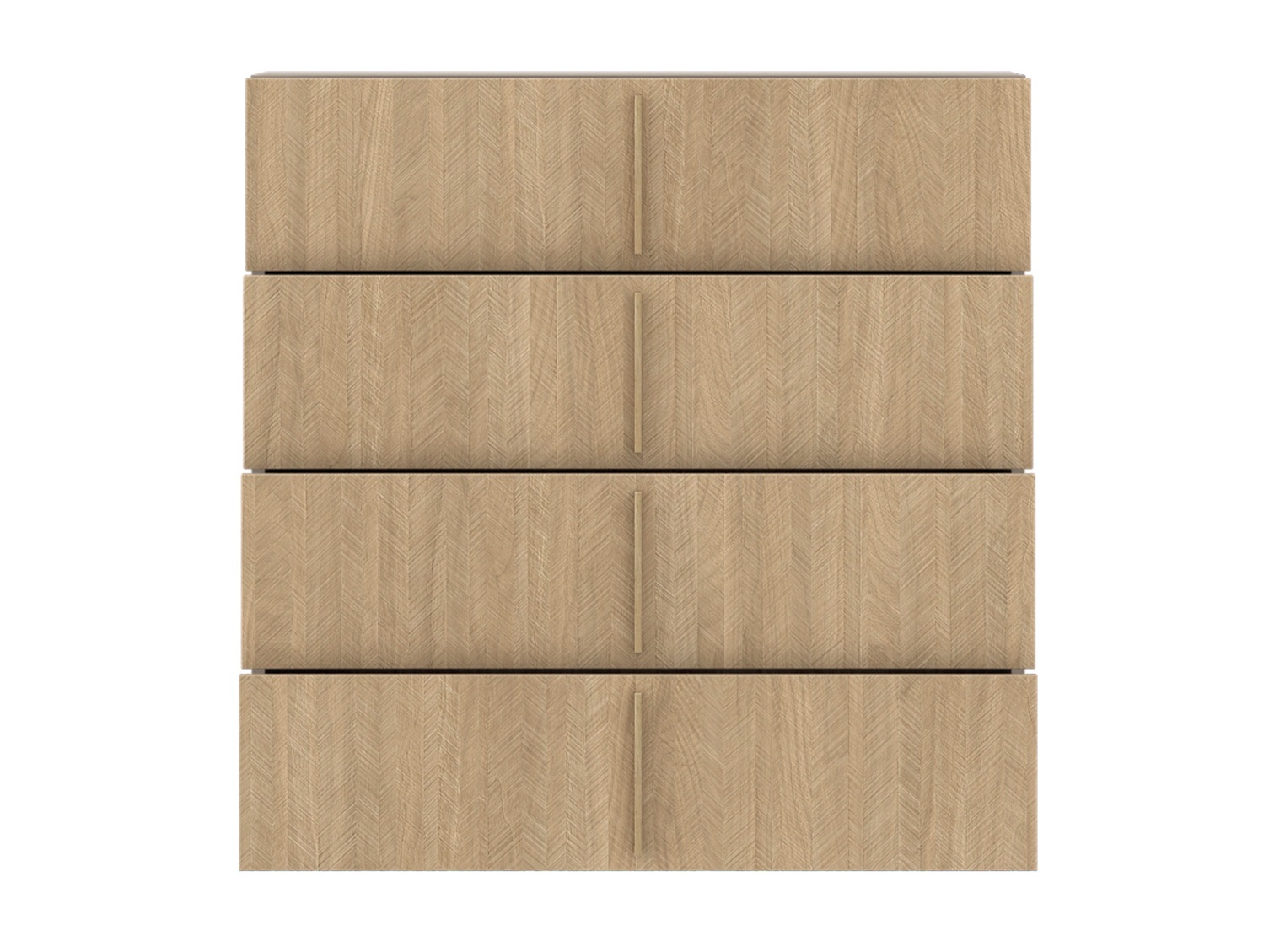 Komoda Floveni 100