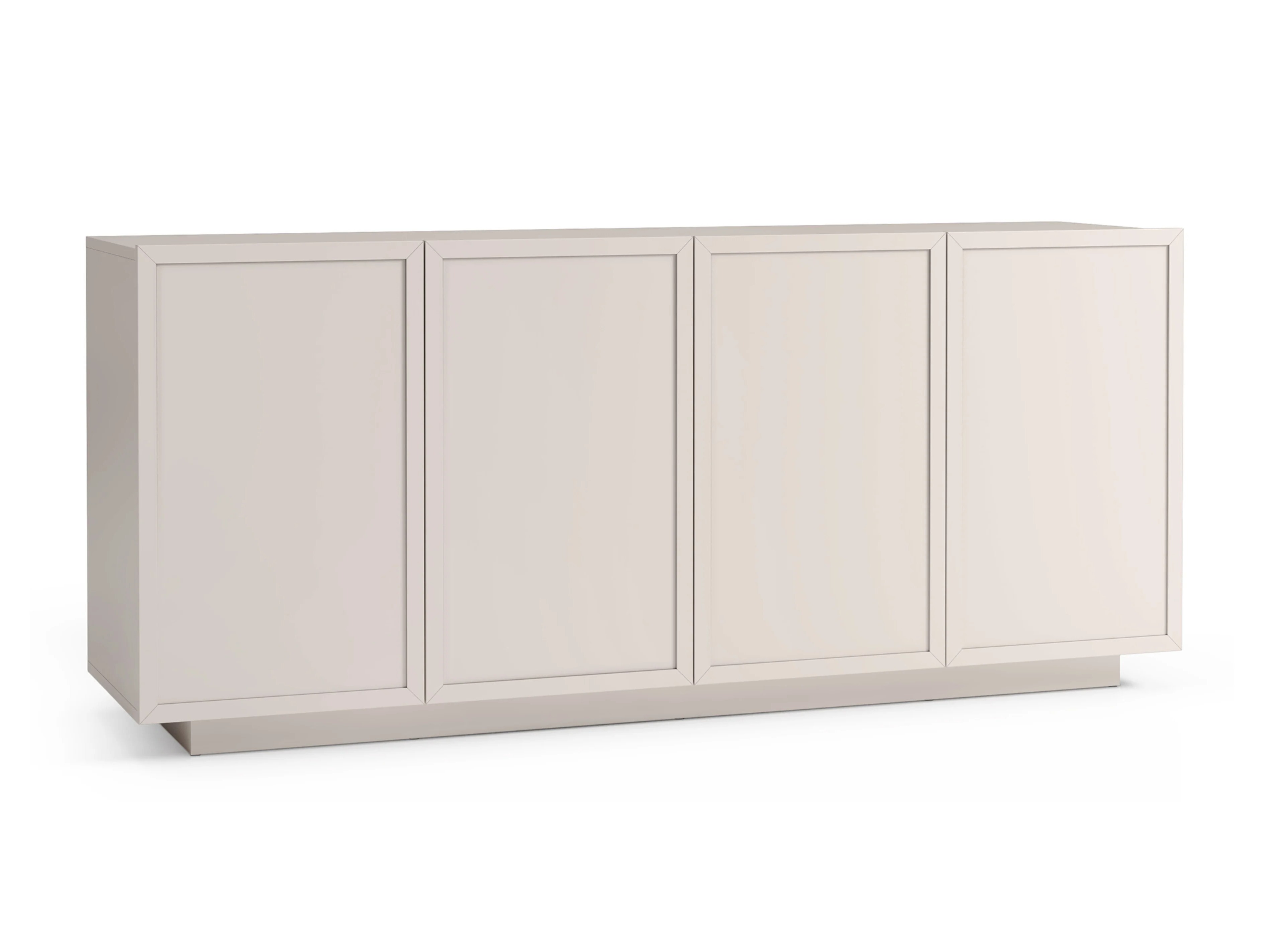 Spintelė Burleson 843