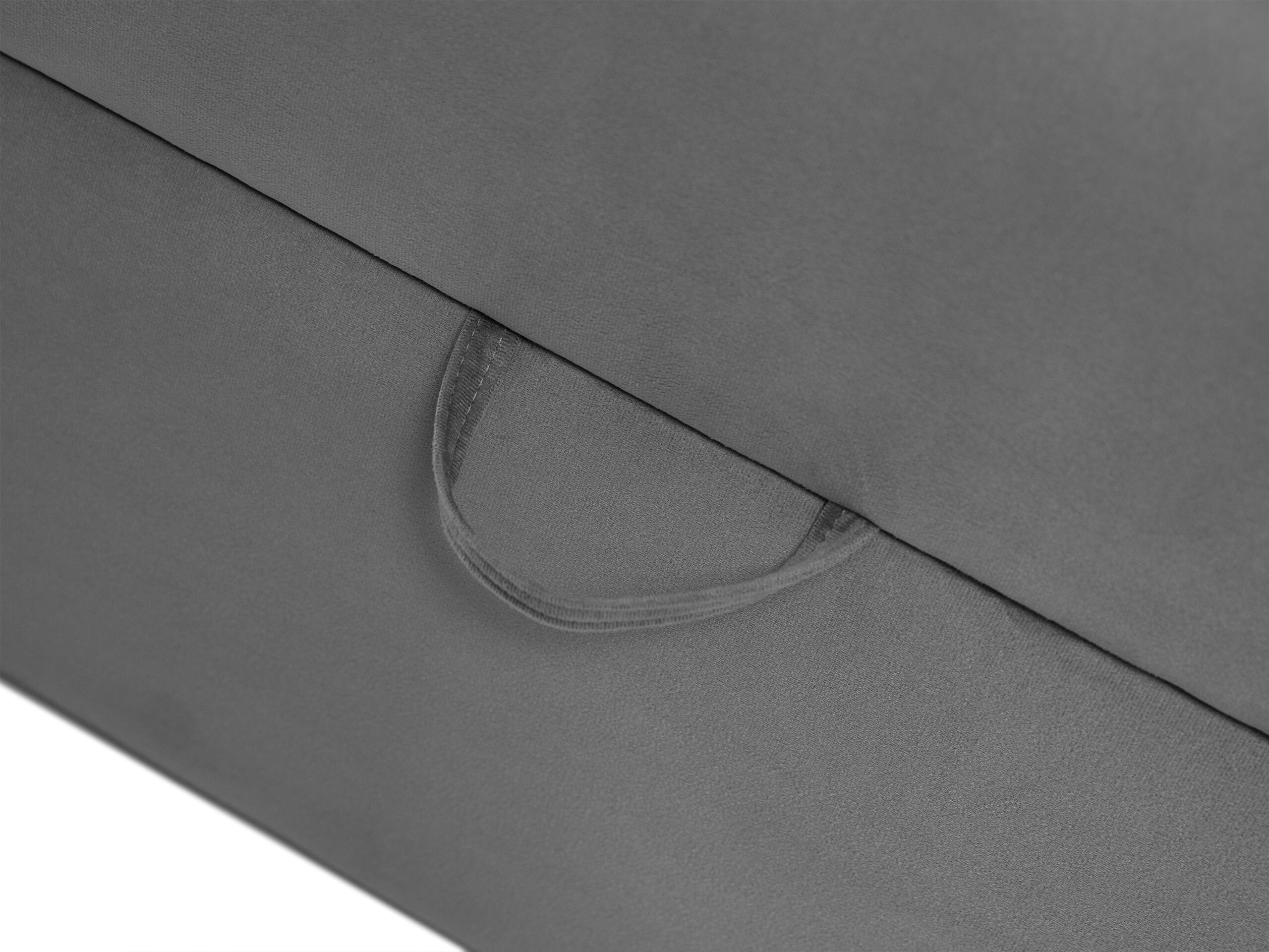 Continental lova ST9208 su smulkiu defektu