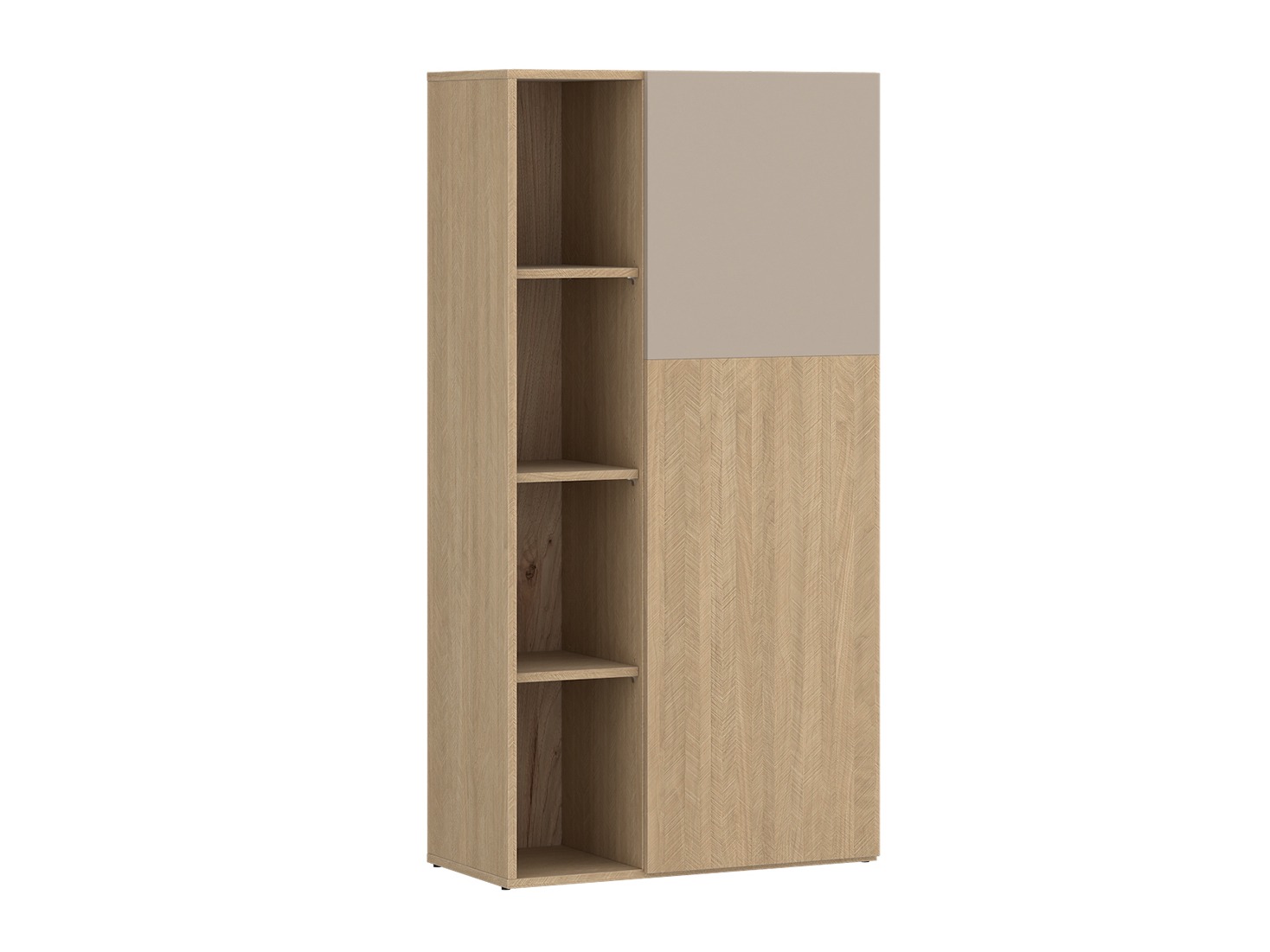 Lentyna Floveni 102