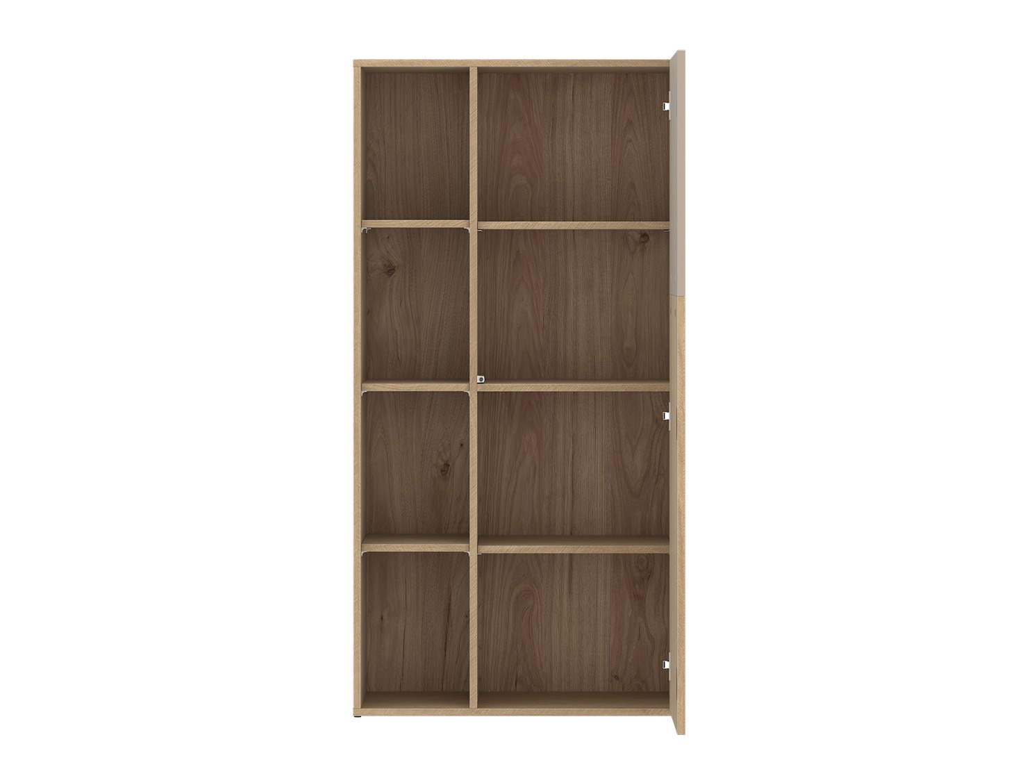 Lentyna Floveni 102