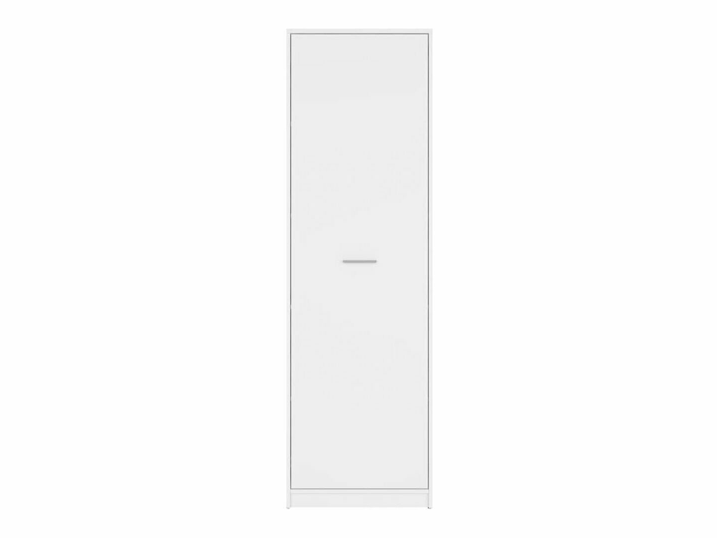 Lentyna ST9218