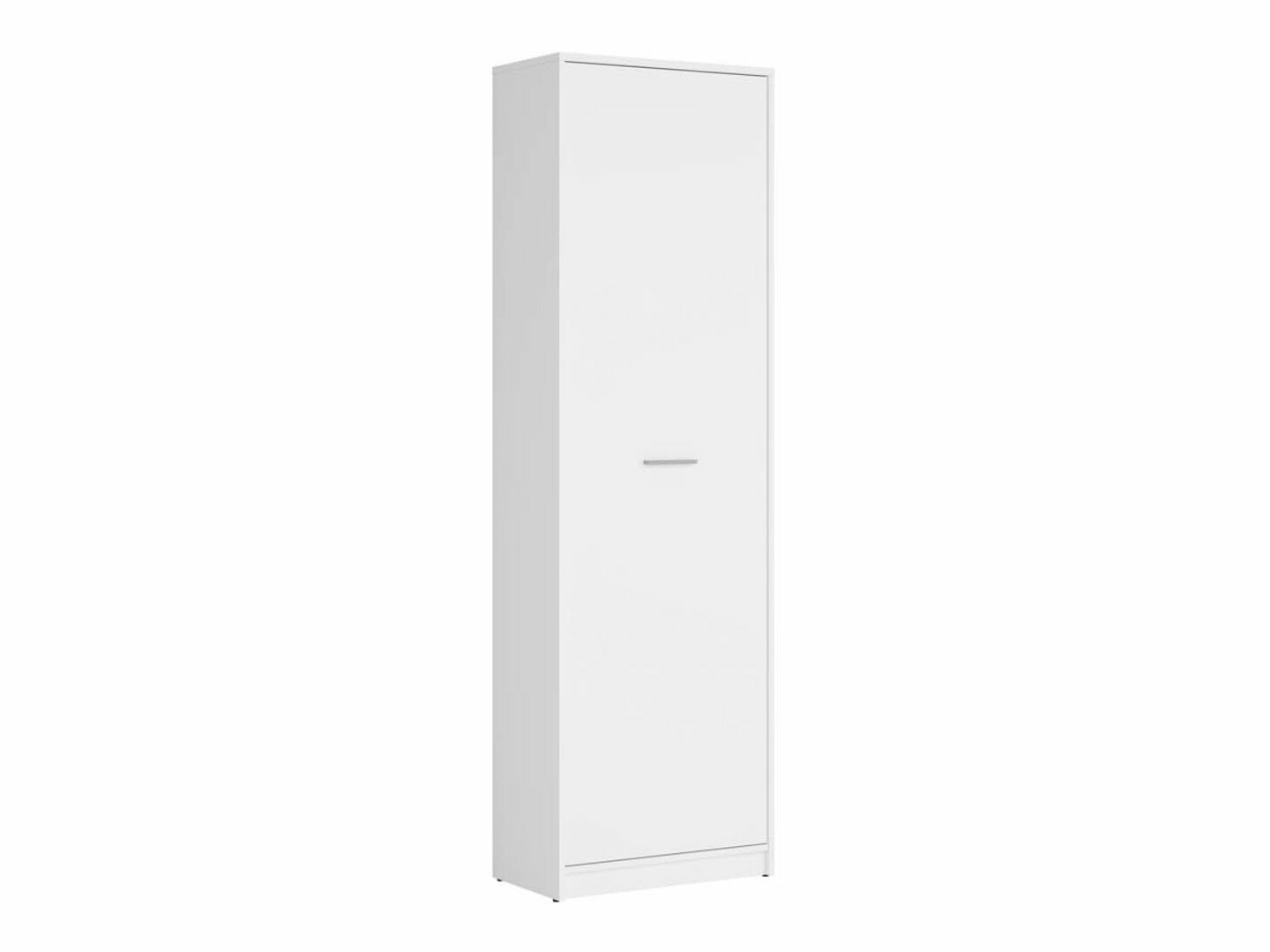Lentyna ST9218