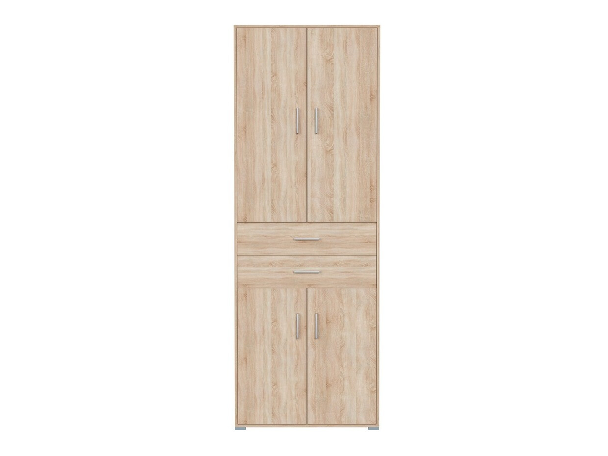 Lentyna ST9223