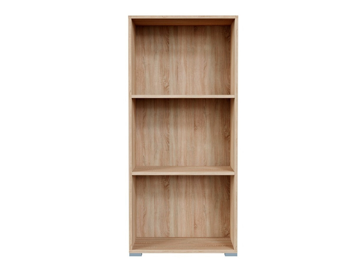 Lentyna ST9228