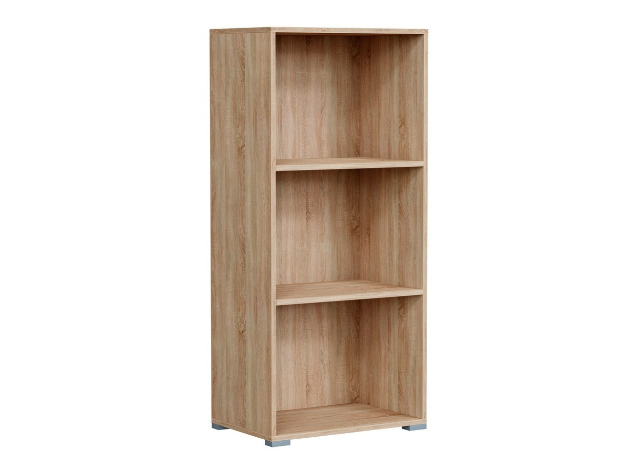 Lentyna ST9228