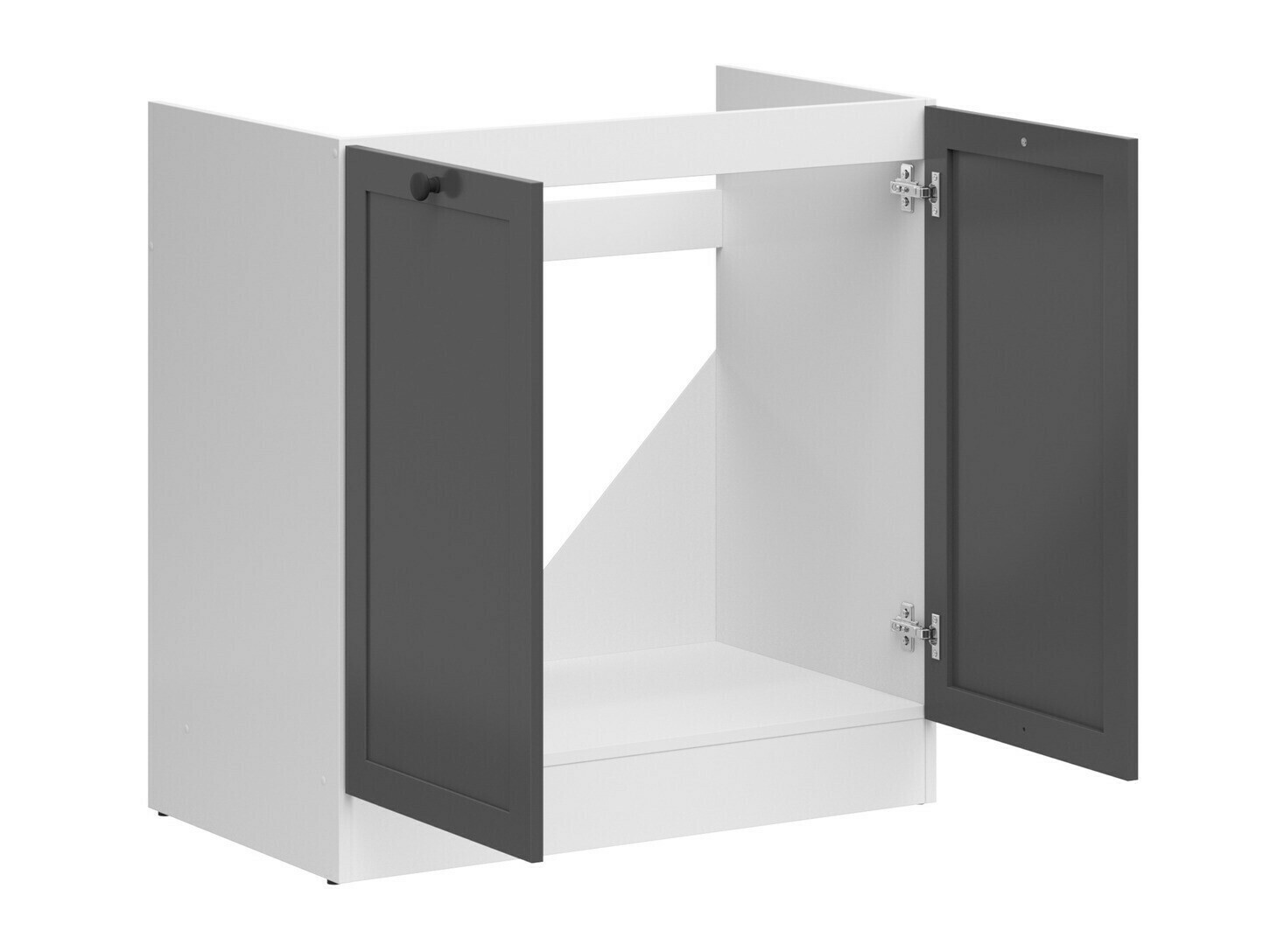 Modulinis virtuvės komplektas ST9219