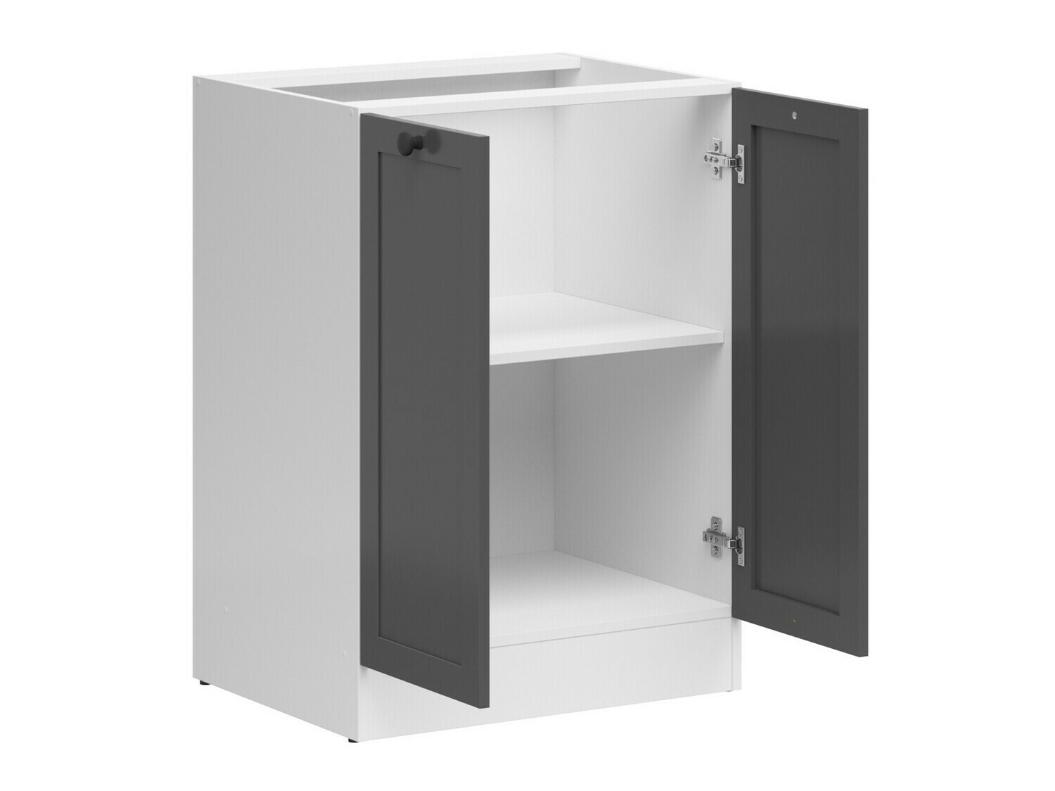 Modulinis virtuvės komplektas ST9219