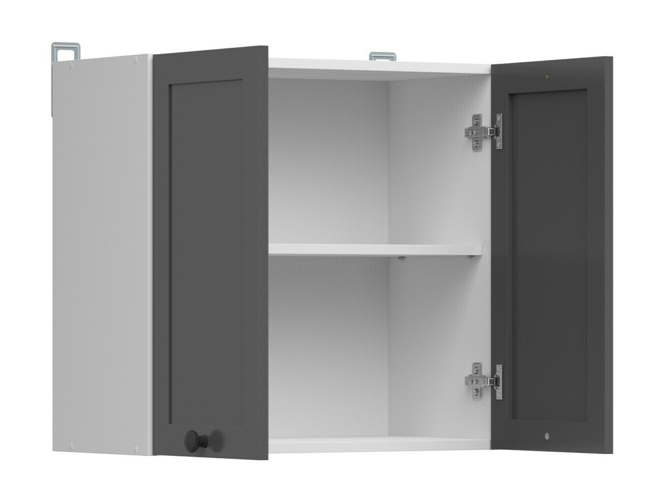 Modulinis virtuvės komplektas ST9219
