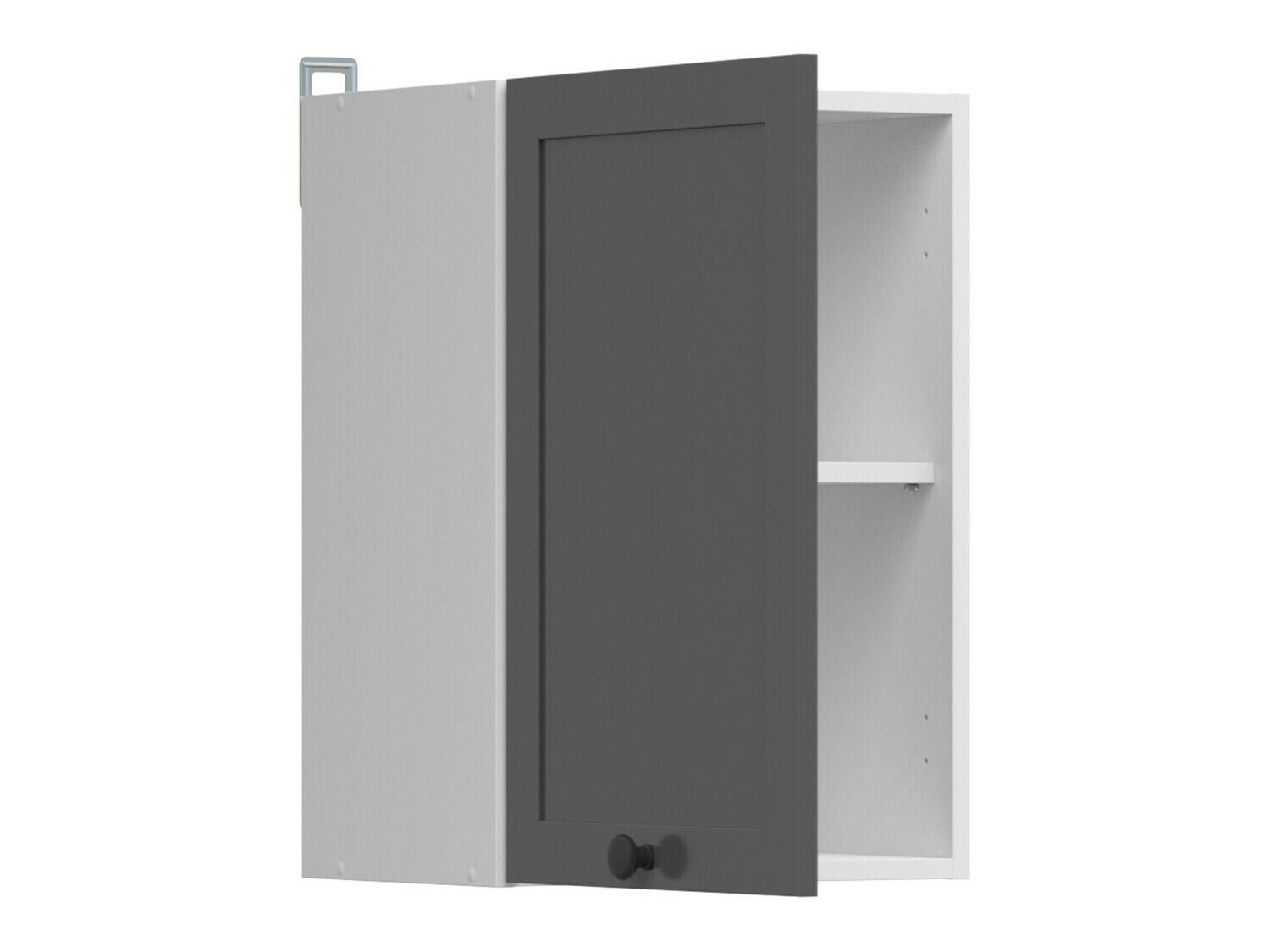 Modulinis virtuvės komplektas ST9219