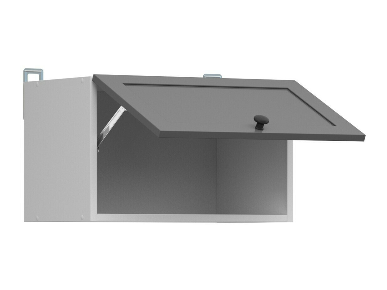 Modulinis virtuvės komplektas ST9219