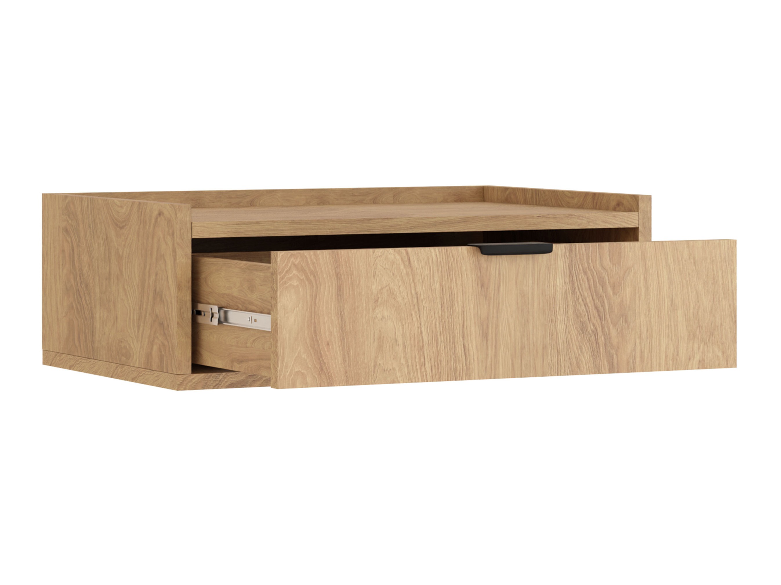 Naktinis staliukas ST9207