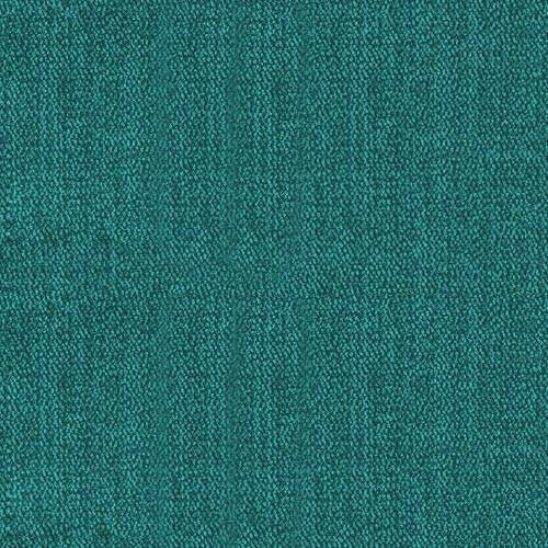 Sofa lova ST9217