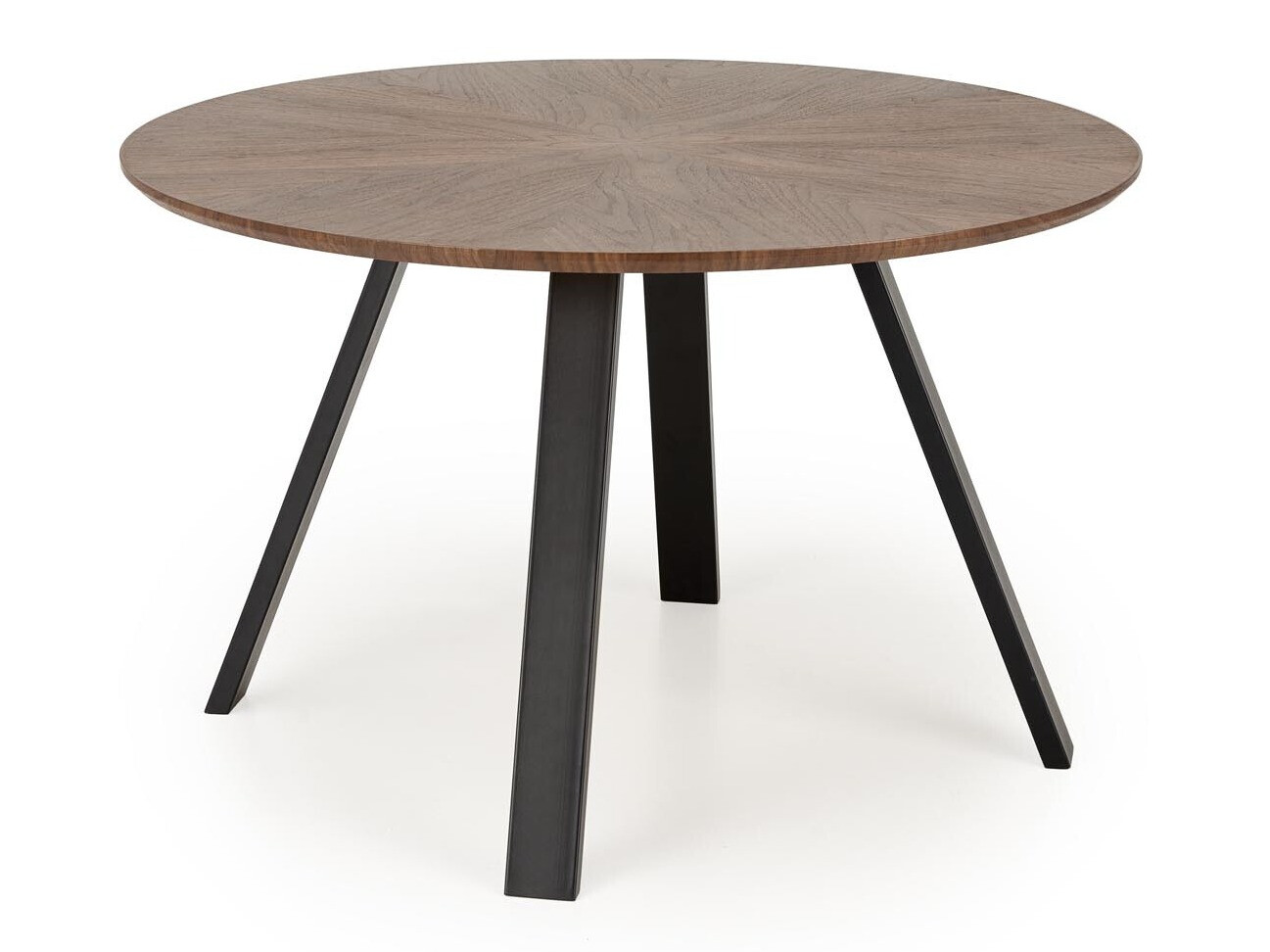 Stalas ST9210