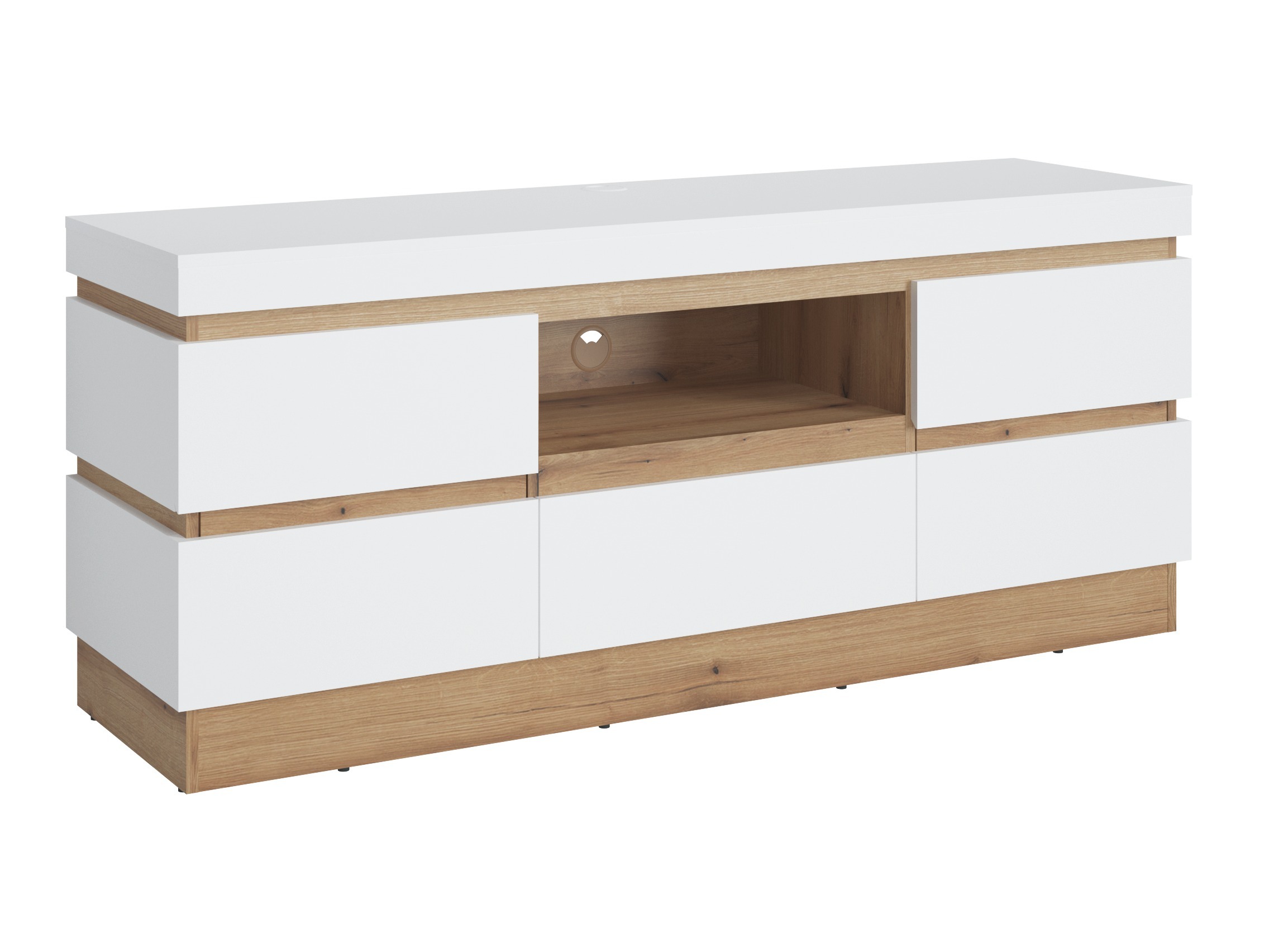TV staliukas ST9225