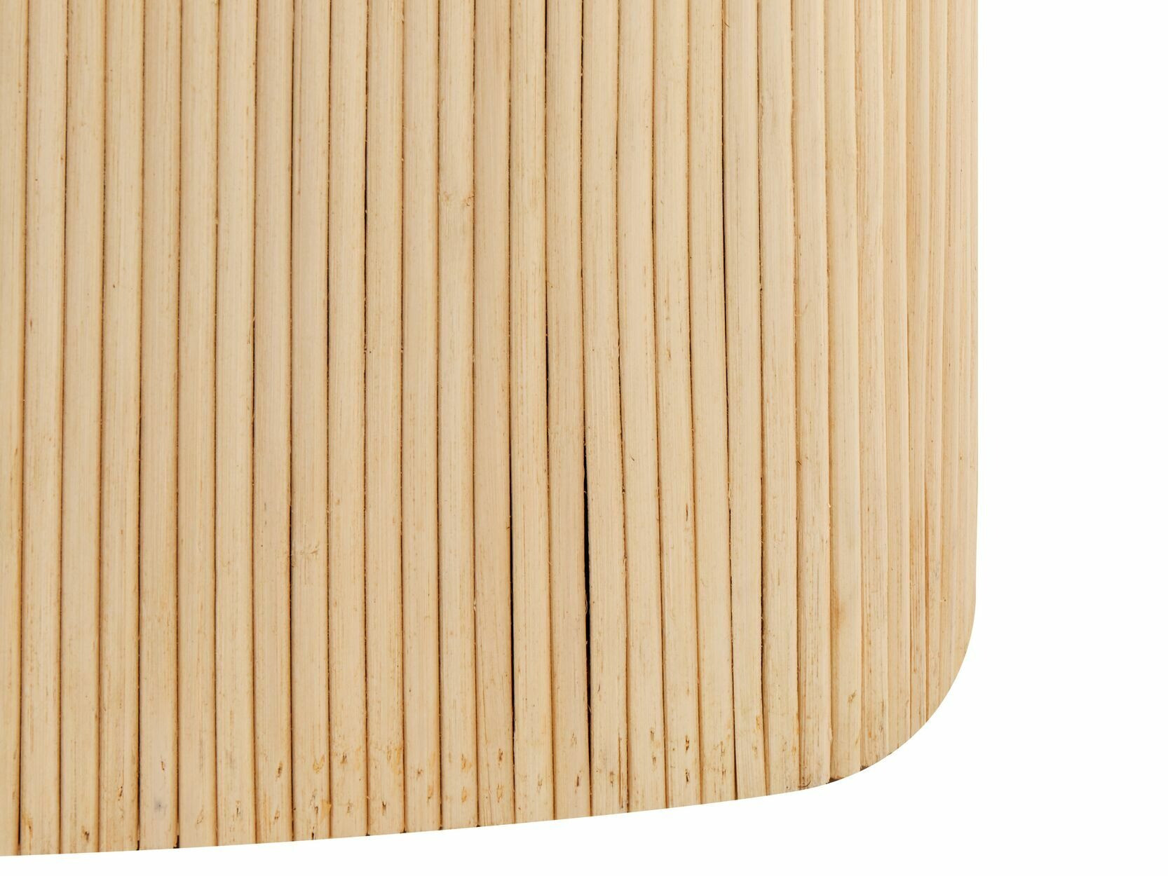 Žurnalinių staliukų komplektas ST9214