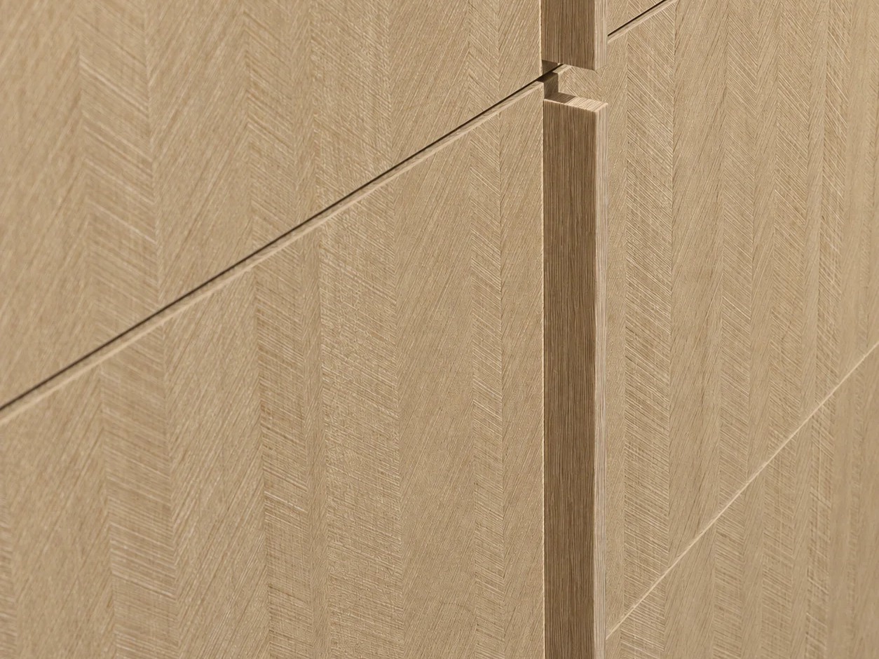 Komoda Floveni 101
