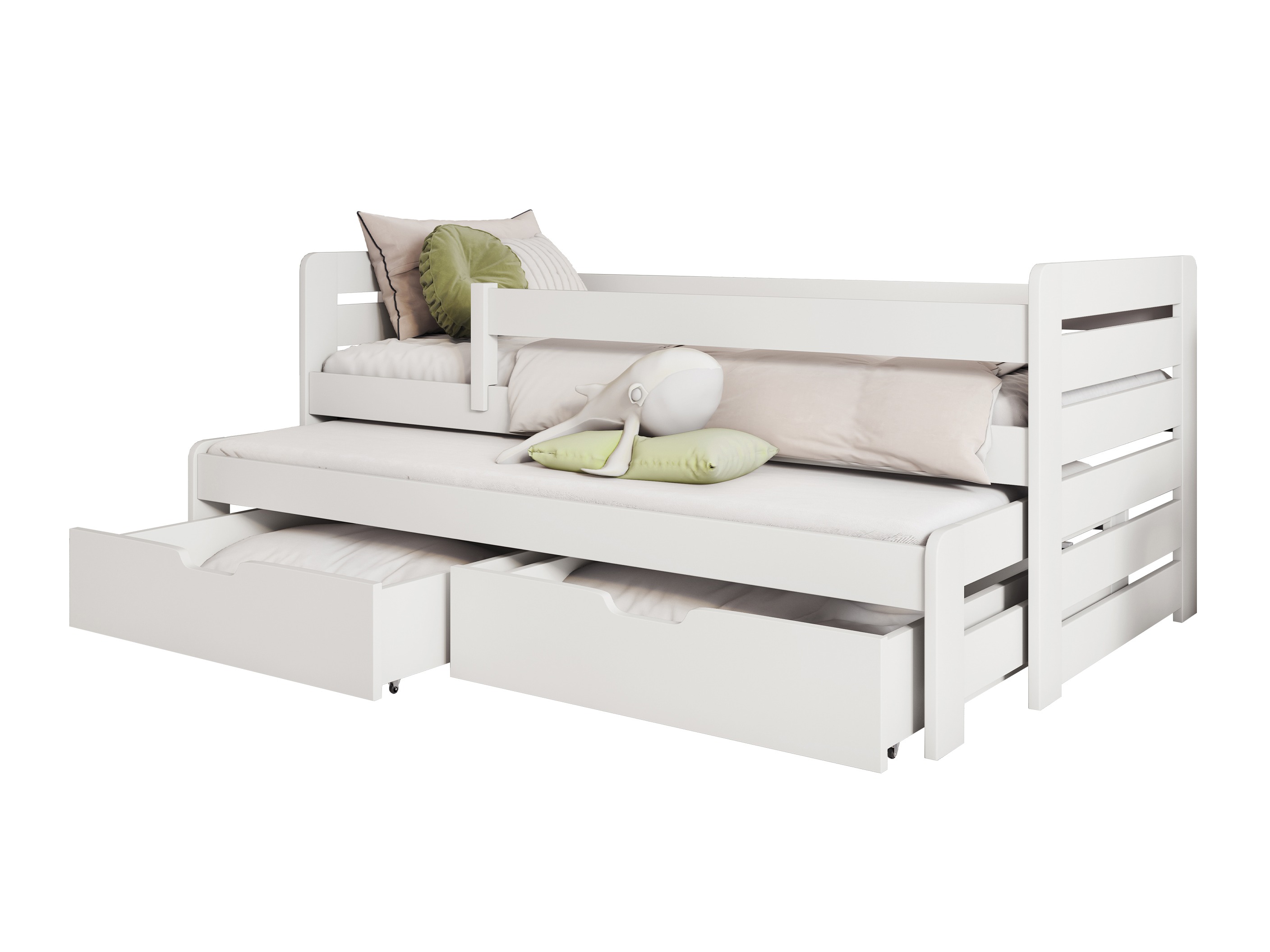 Lova Henderson 127 (Balta)