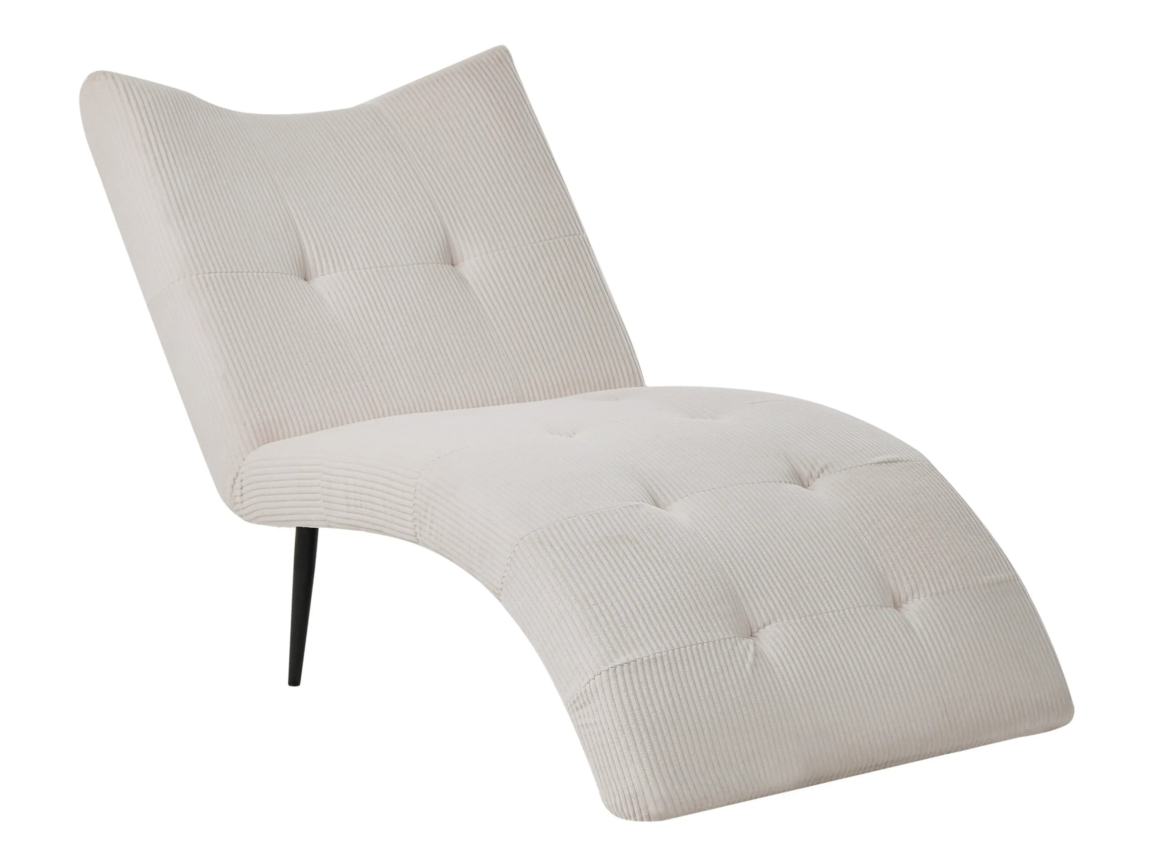 Kušetė Berwyn 3478 (Taupe)