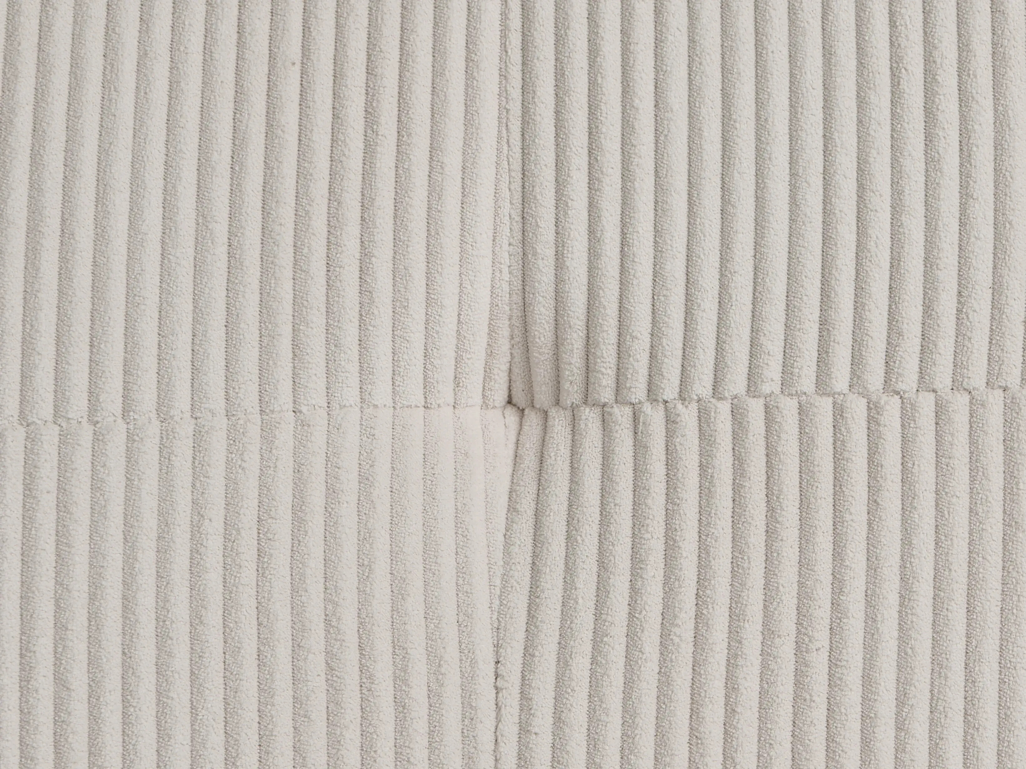 Kušetė Berwyn 3478 (Taupe)