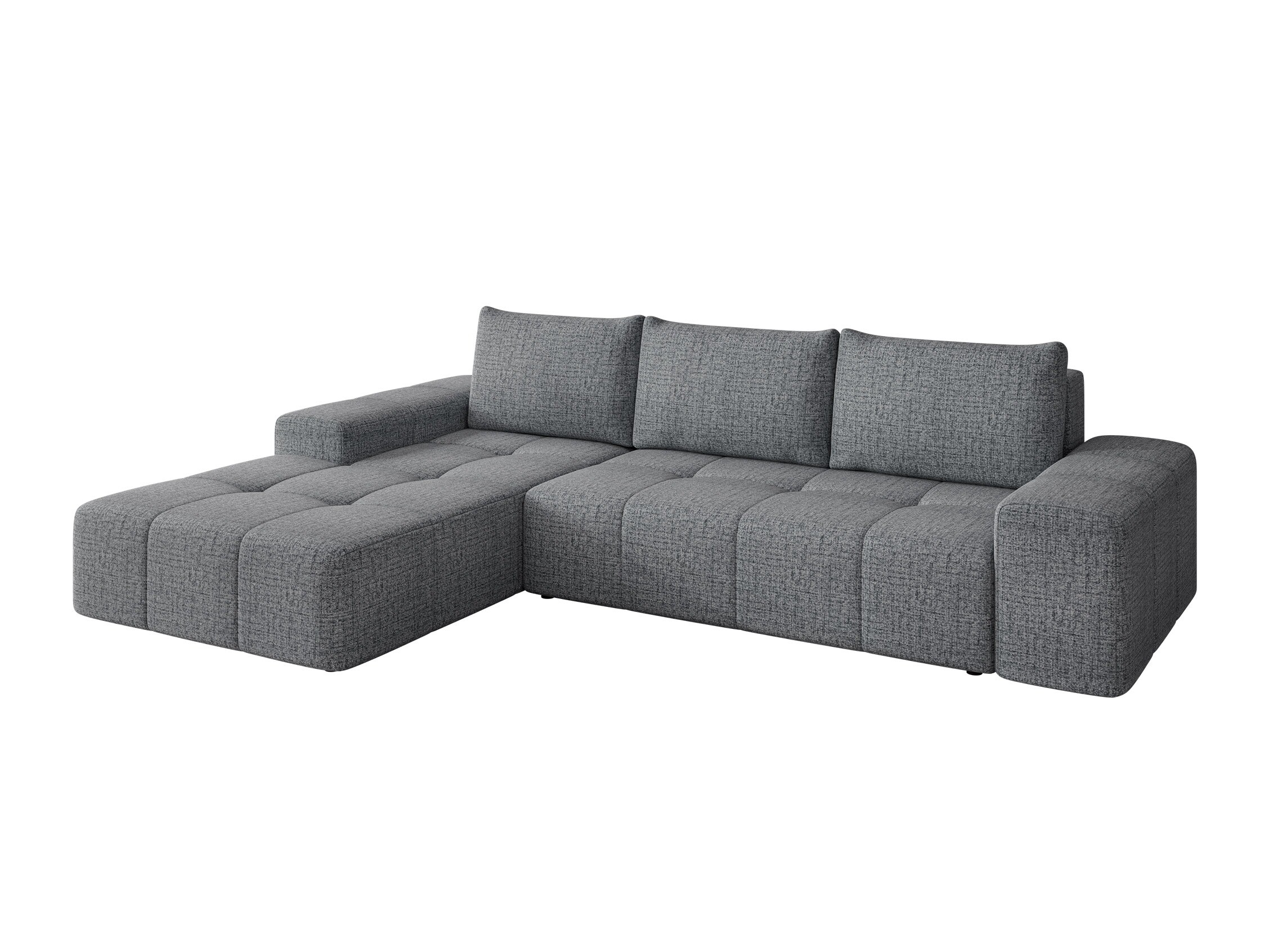 Minkštas kampas Comfivo 591 (Donn 98)