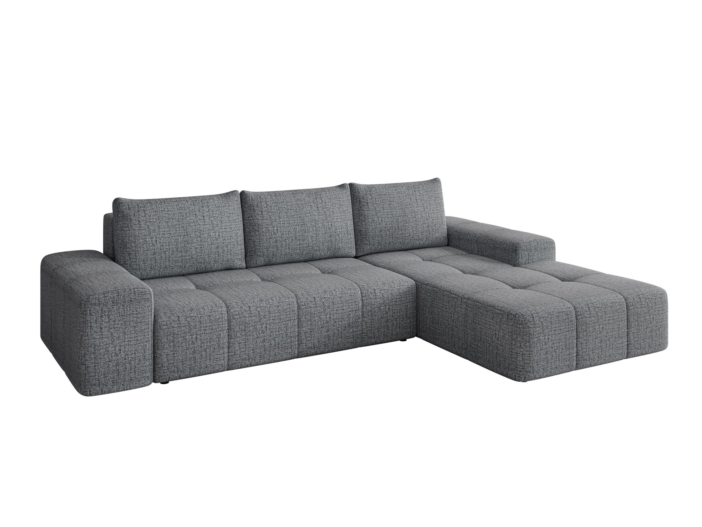 Minkštas kampas Comfivo 591 (Donn 98)