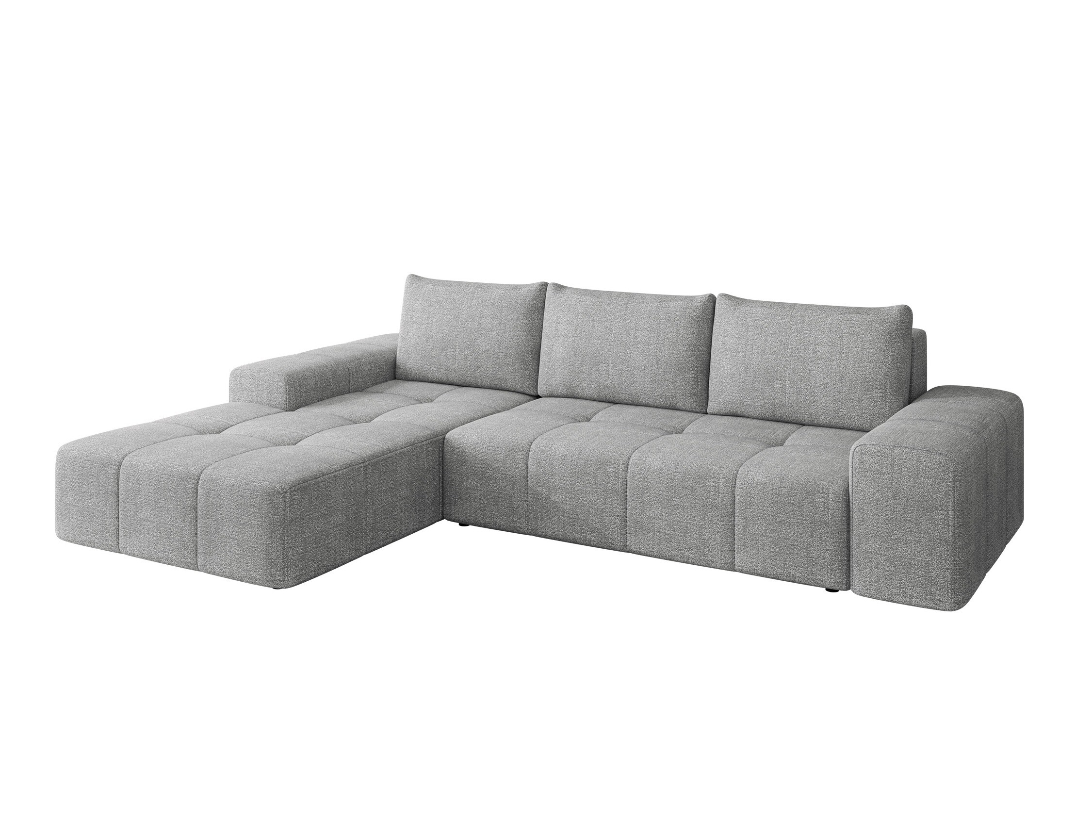 Minkštas kampas Comfivo 591 (Otto 55)