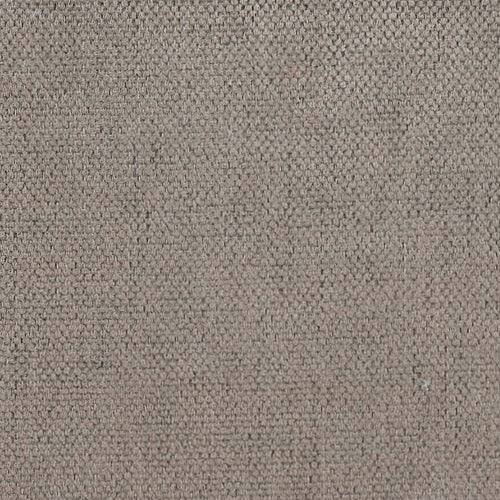 Minkštas kampas Comfivo 591 (Spirit Taupe)