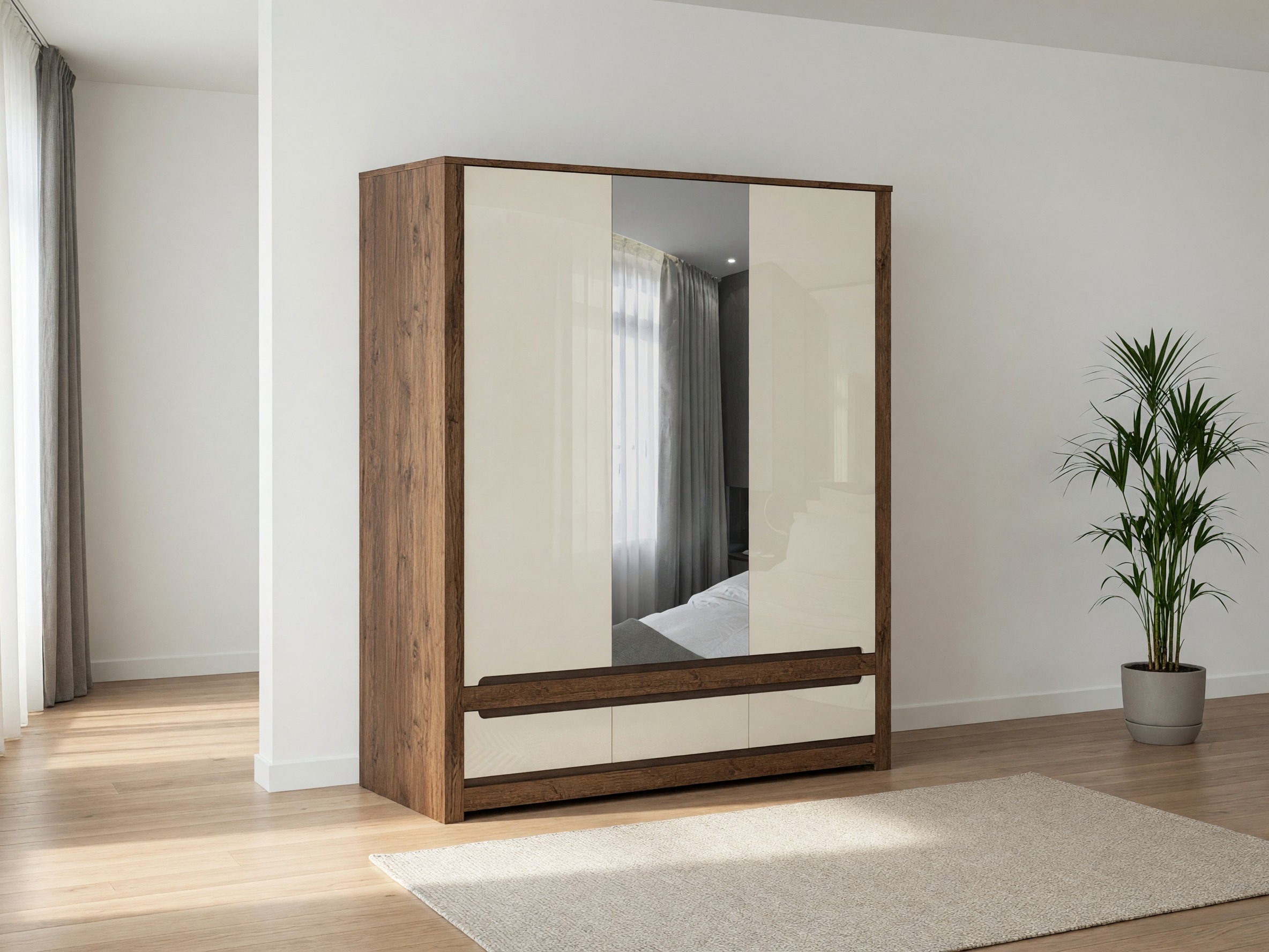 Spinta ST9220