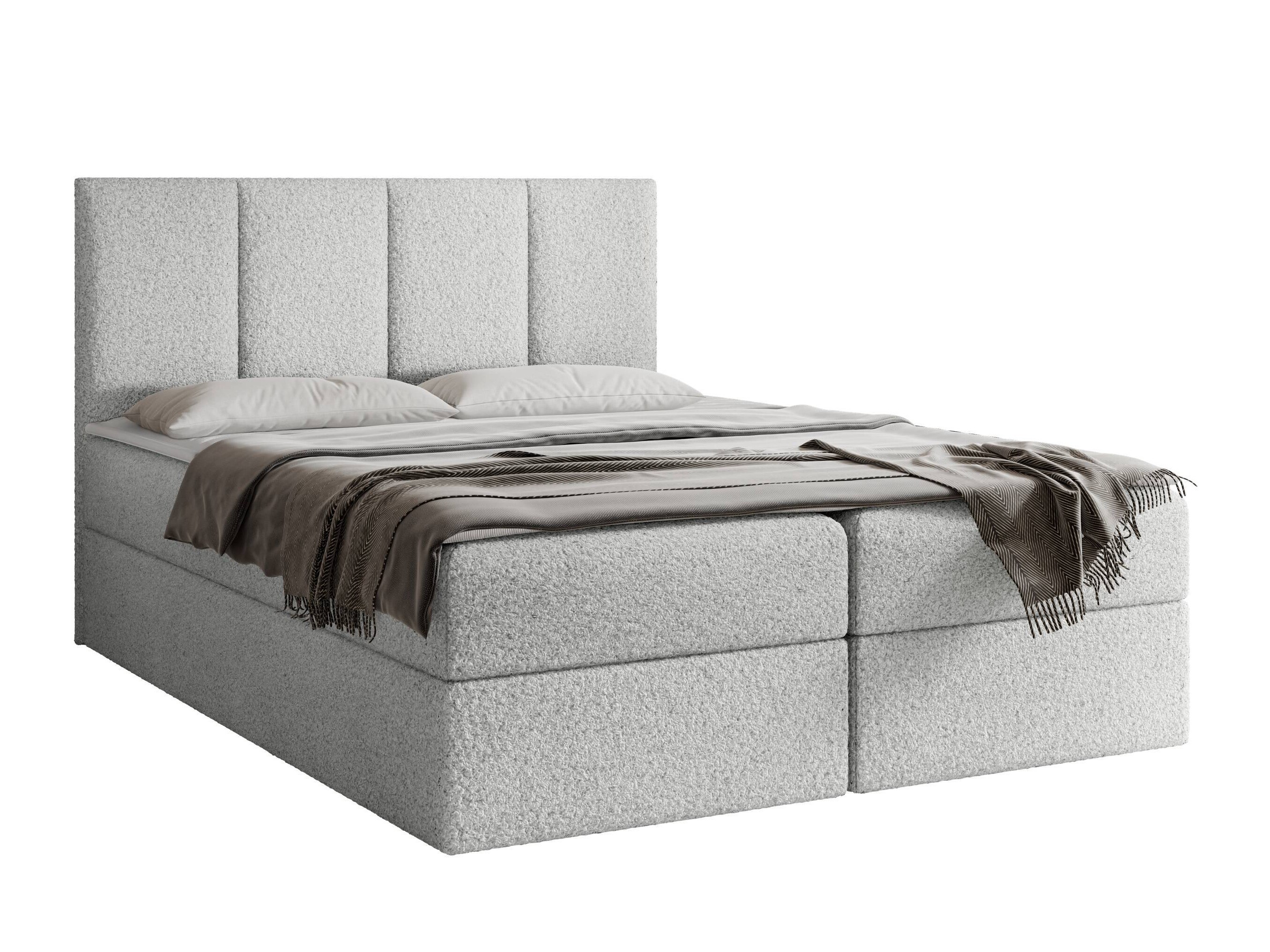 Continental lova Oppidum (Lambi 11)