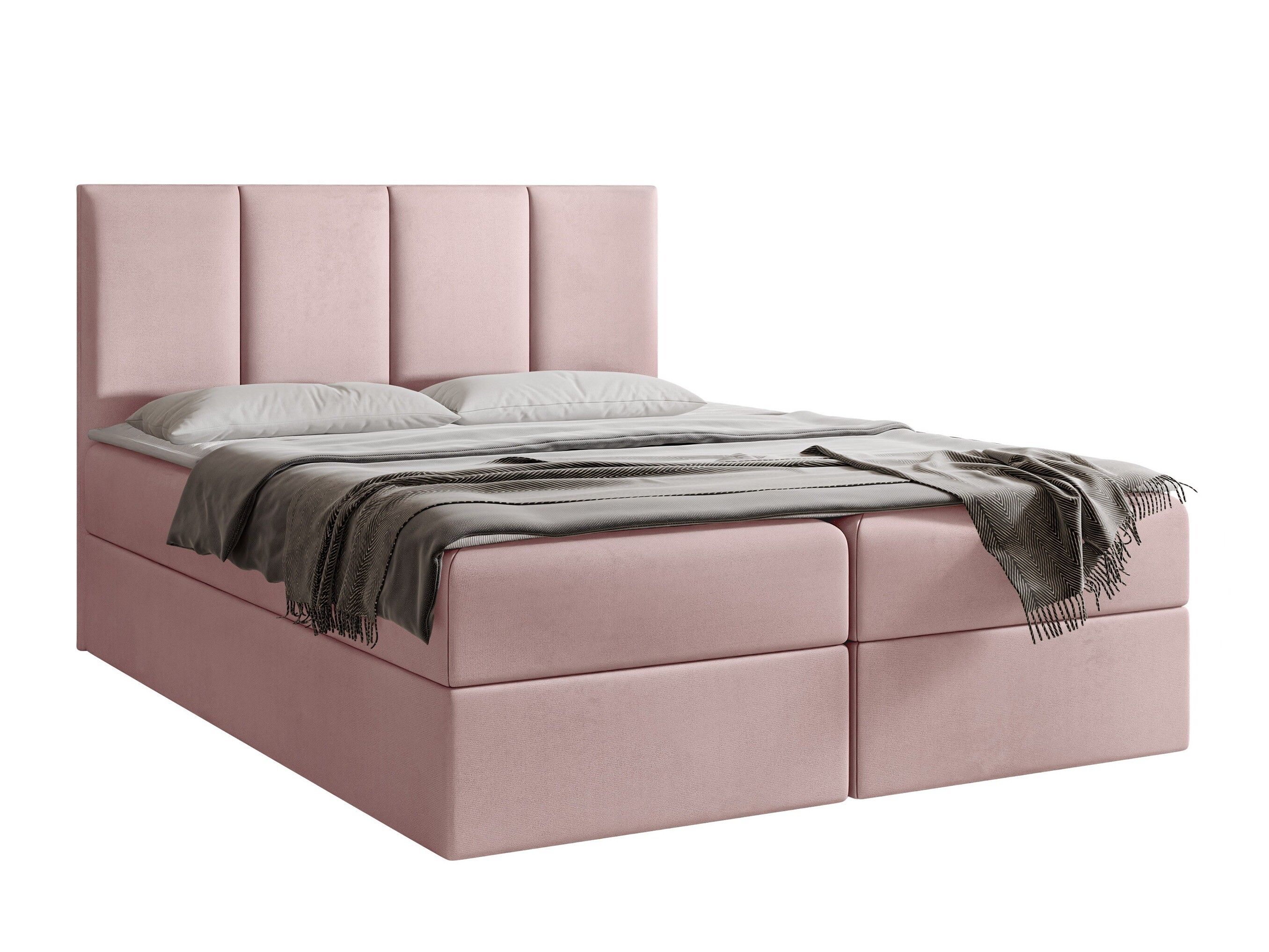 Continental lova Oppidum (Polo 882)