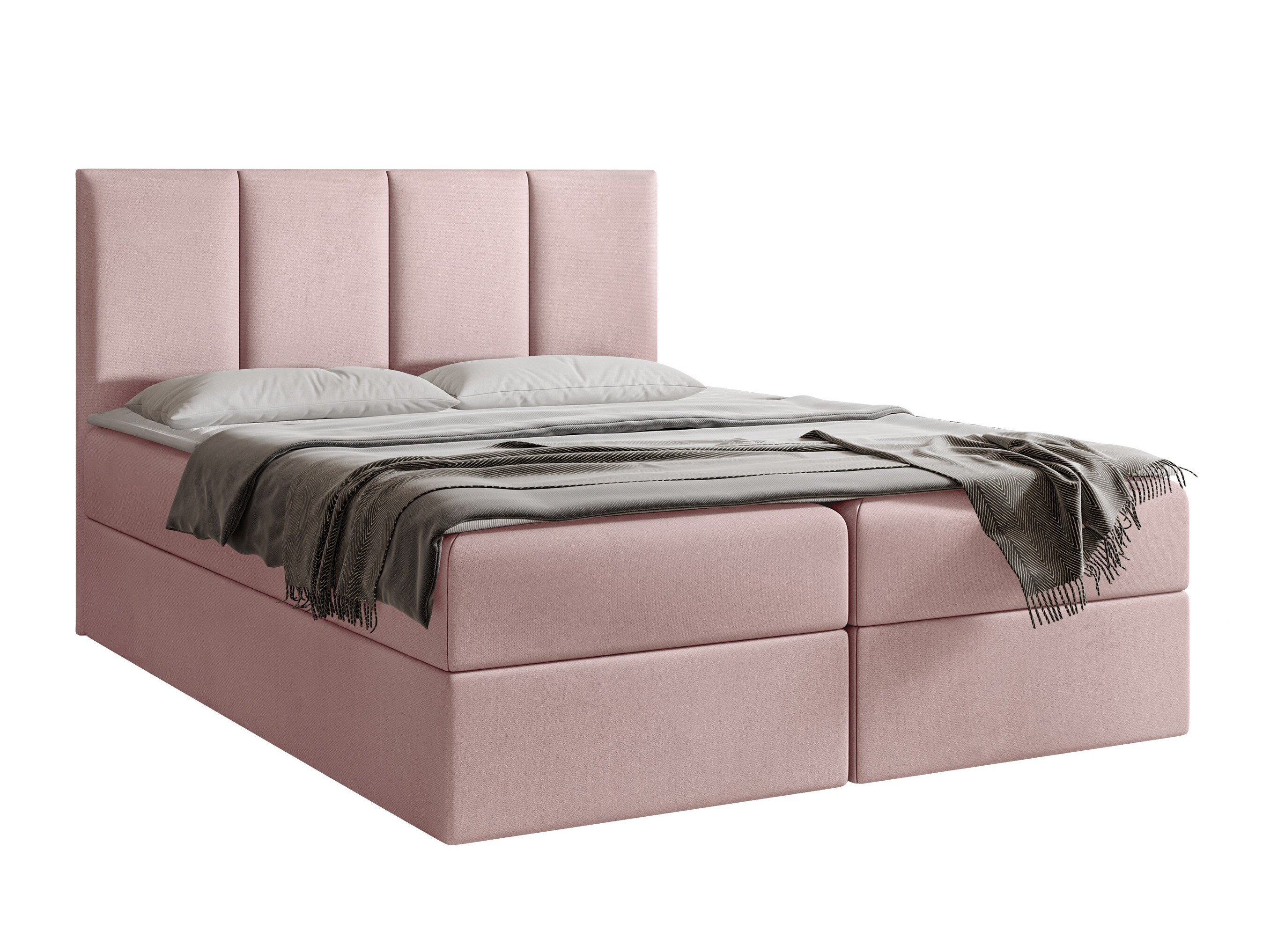 Continental lova Oppidum (Polo 882)