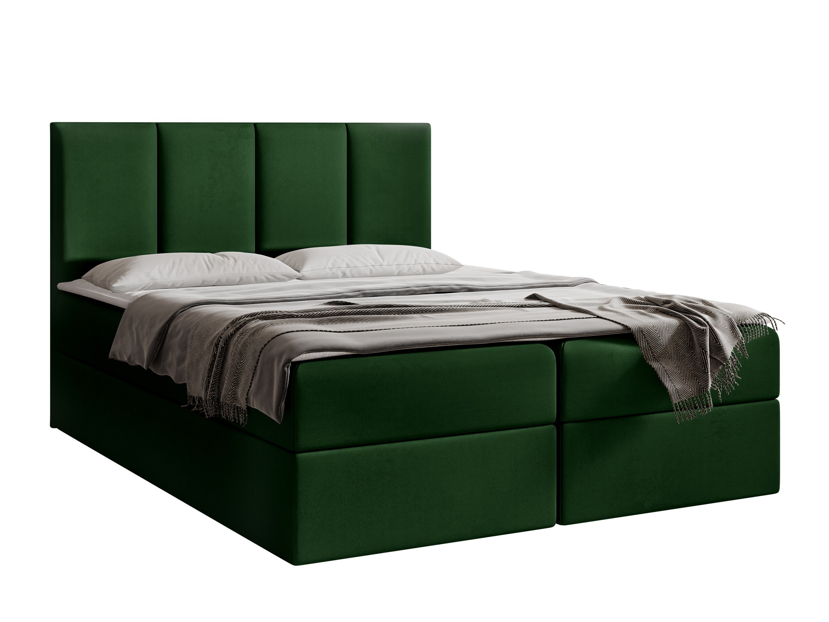Continental lova Oppidum (Polo 889)