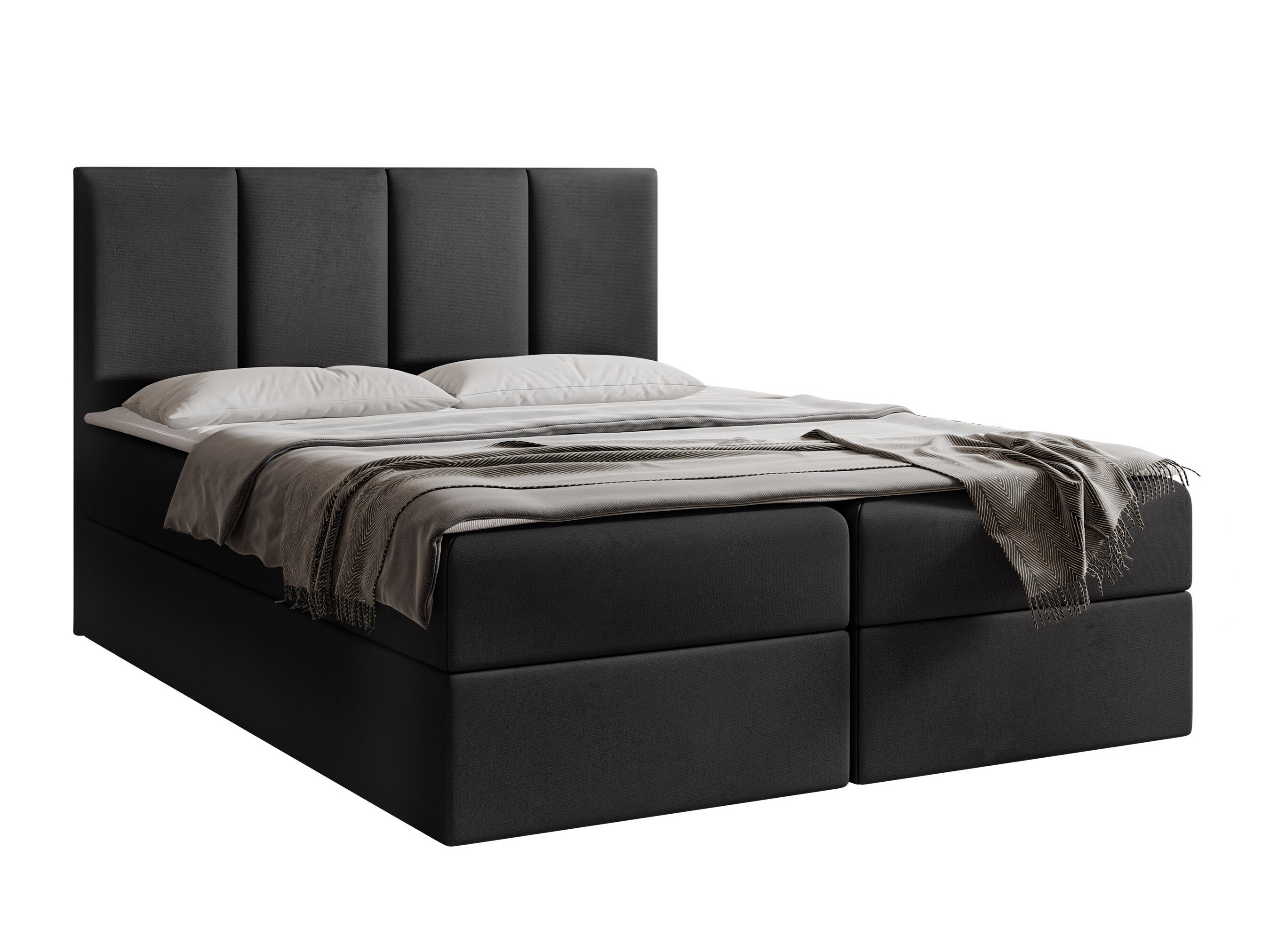 Continental lova Oppidum (Polo 897)
