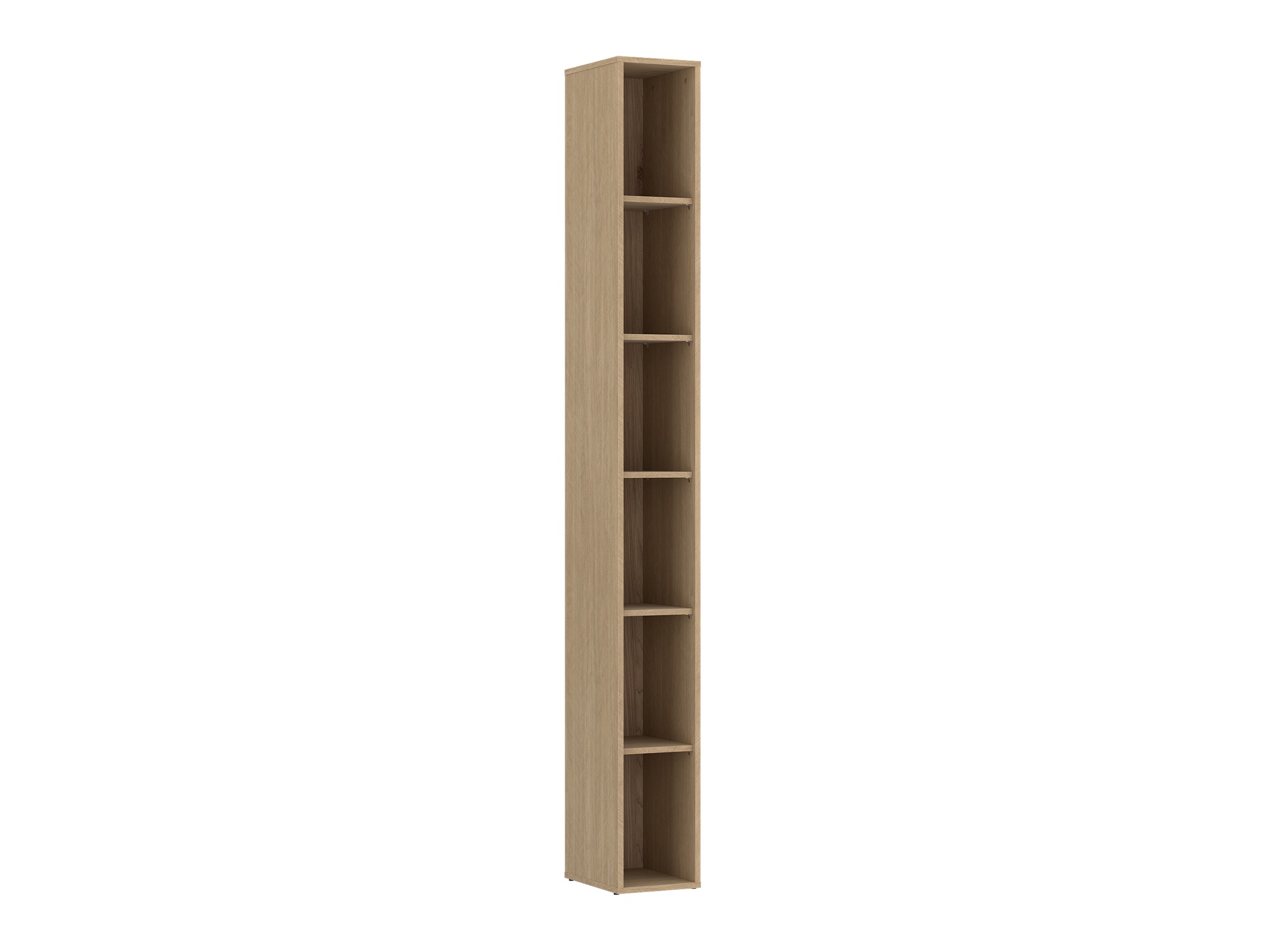 Lentyna Floveni 115