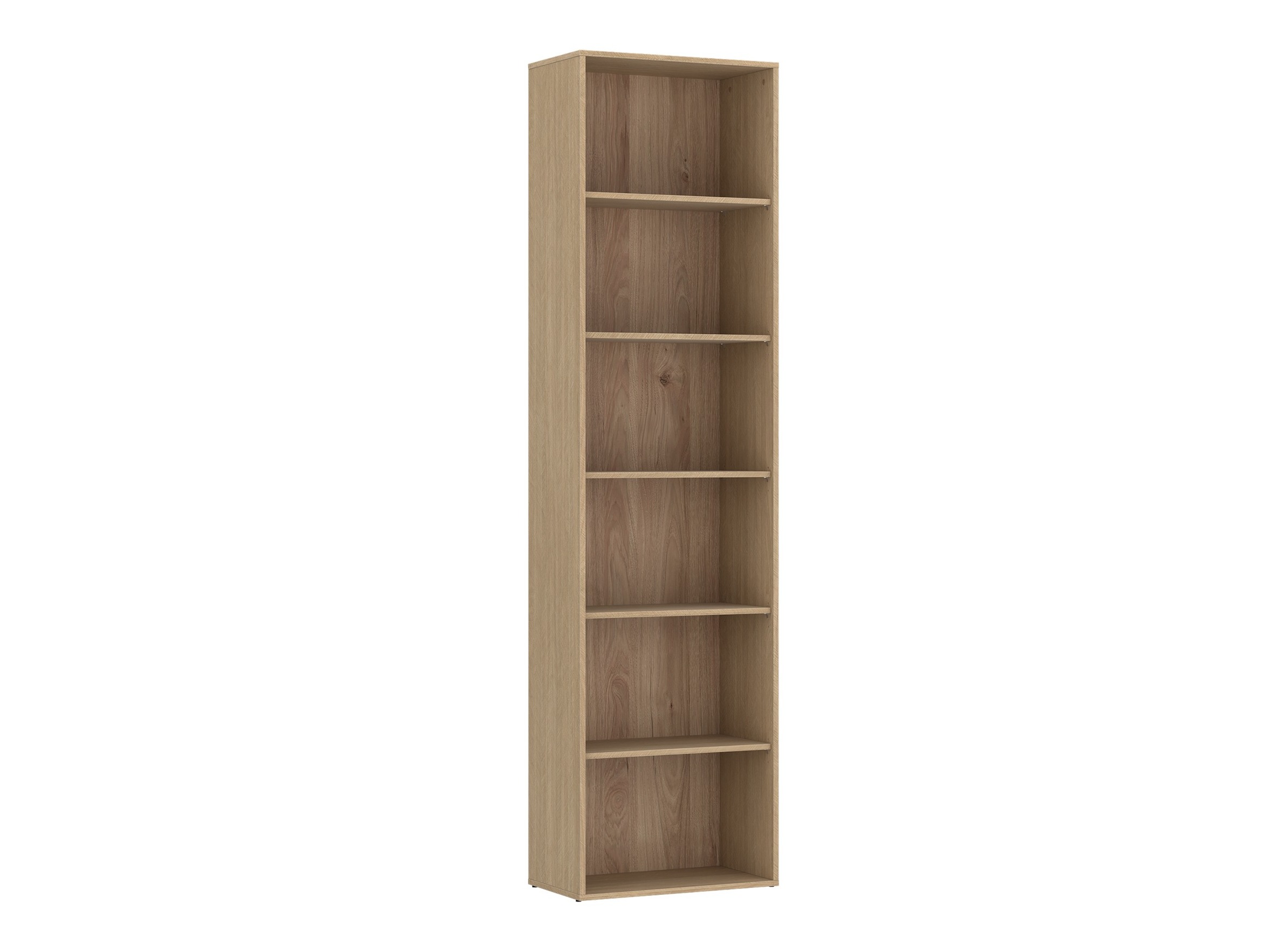 Lentyna Floveni 116