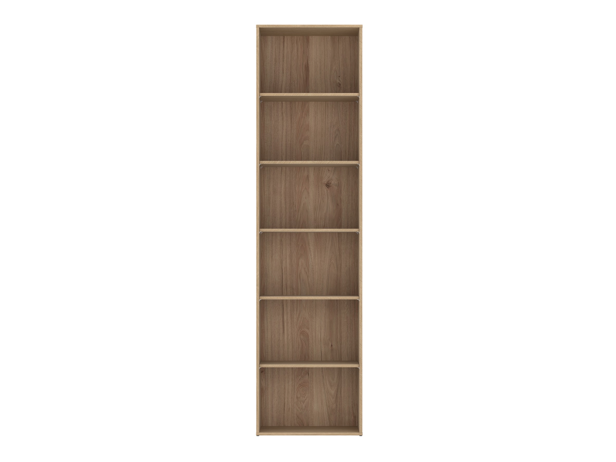 Lentyna Floveni 116