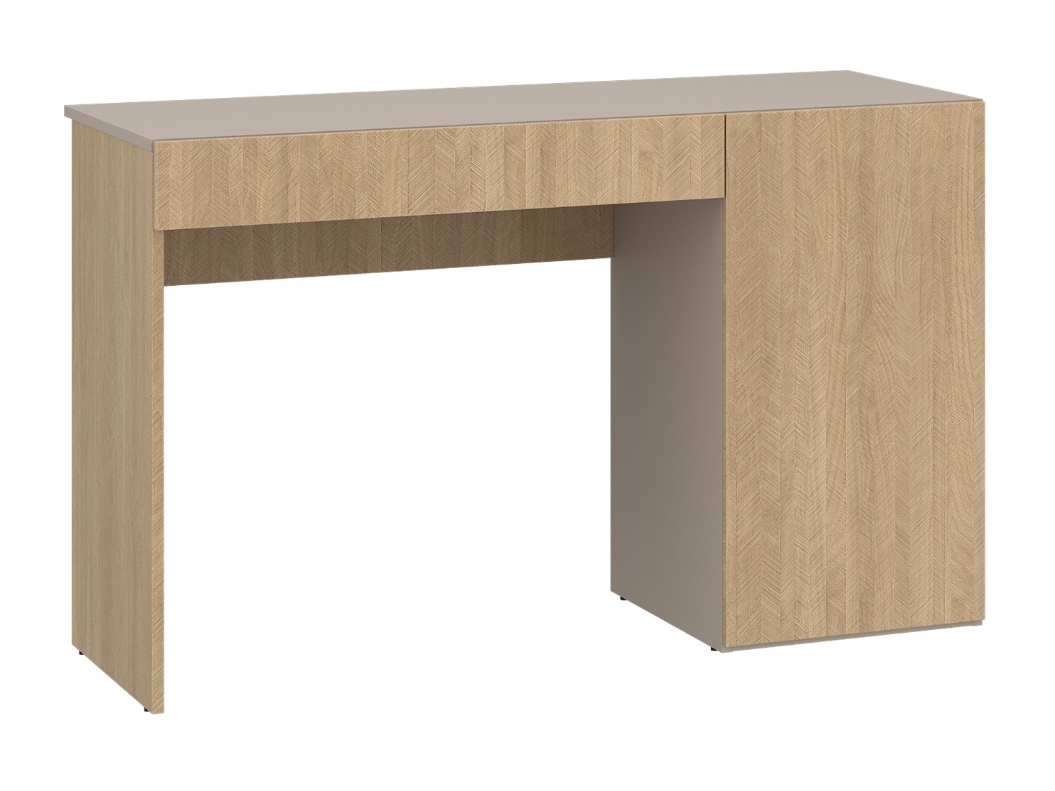 Darbo stalas Floveni 122