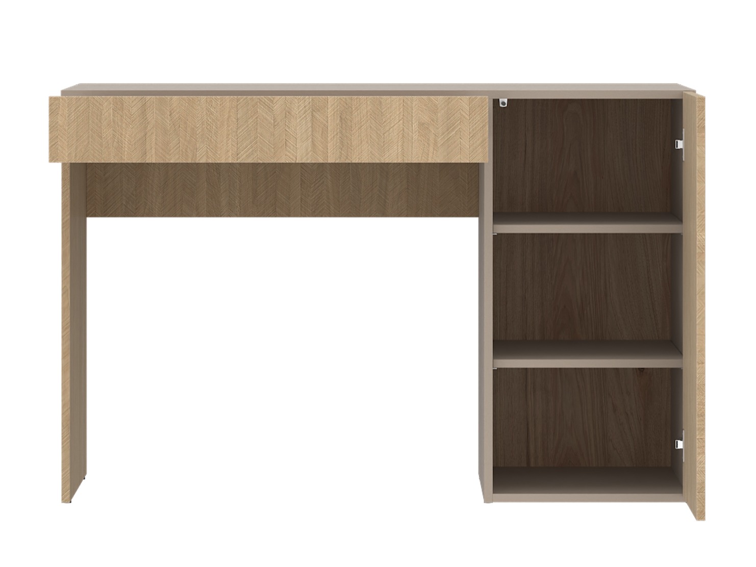 Darbo stalas Floveni 122