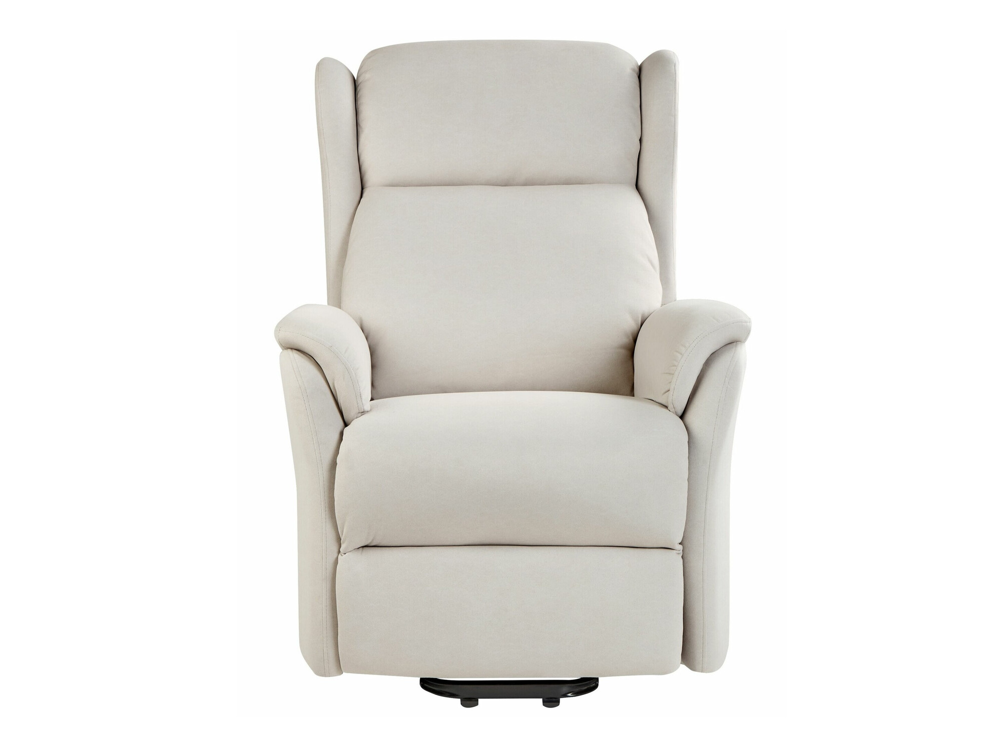 Fotelis reglaineris ST9237